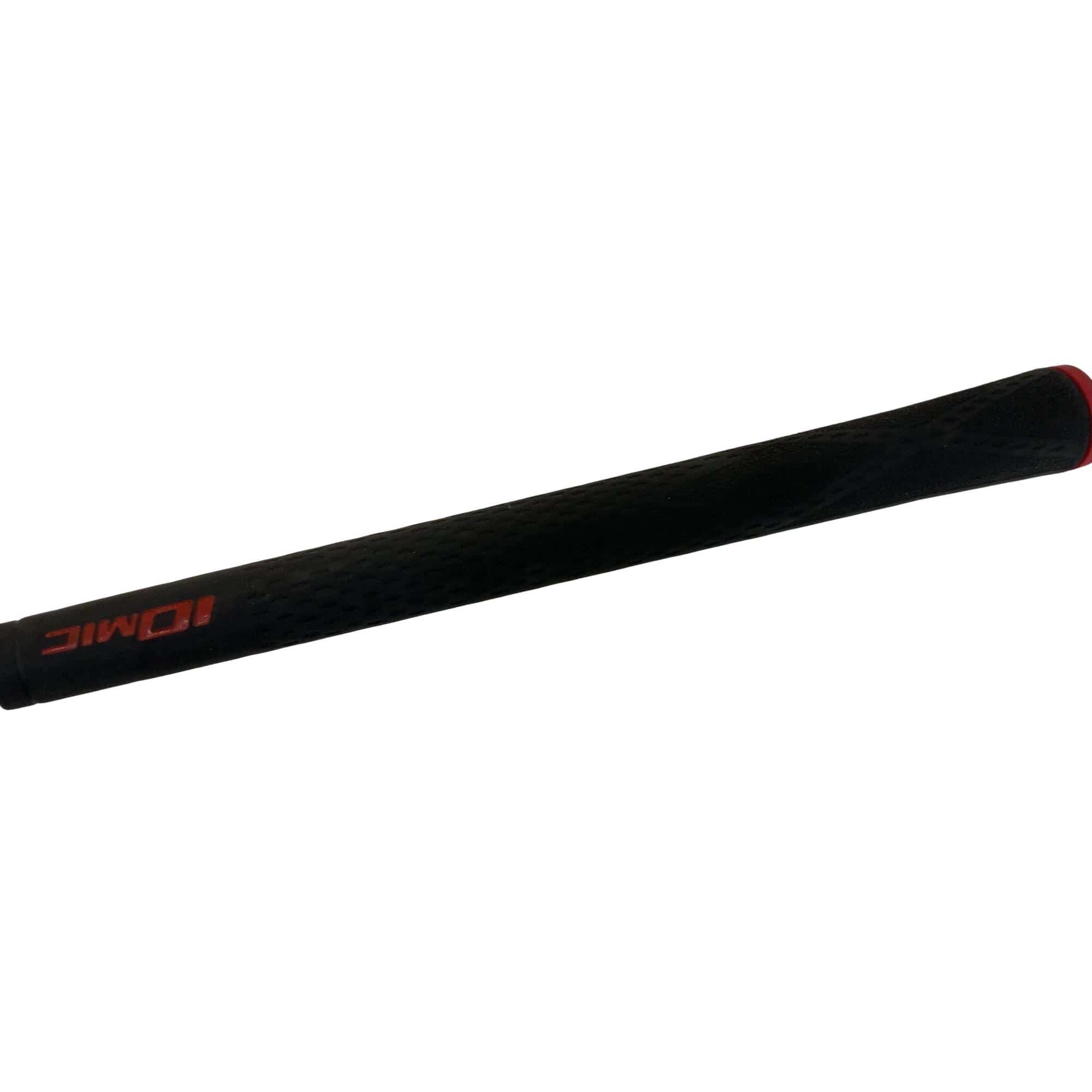 �s�����������@�l�������@�o�E�W�b�a�i�Q�O�Q�T�j�@�U�r�i���{���F�U�{�Z�b�g�j