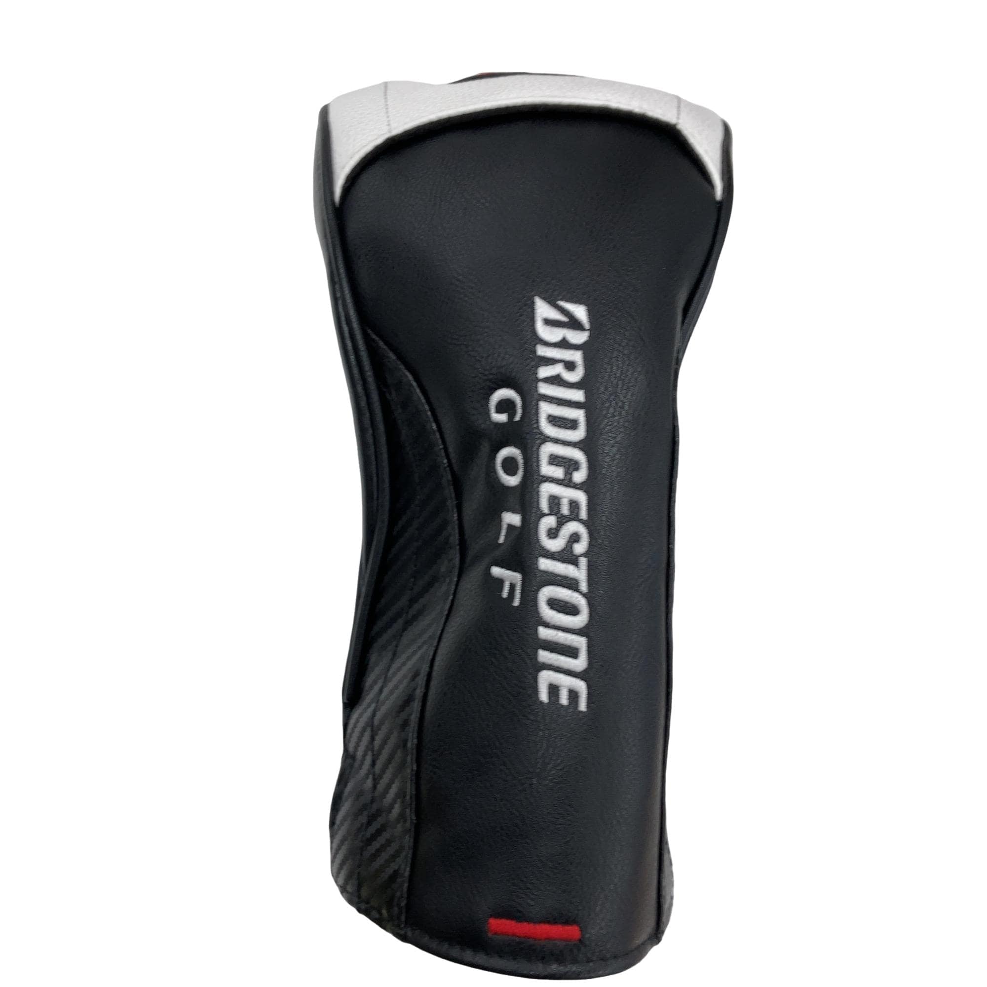 �a�q�h�c�f�d�r�s�n�m�d�@�a�P�@�r�s�@�P�O�D�T°