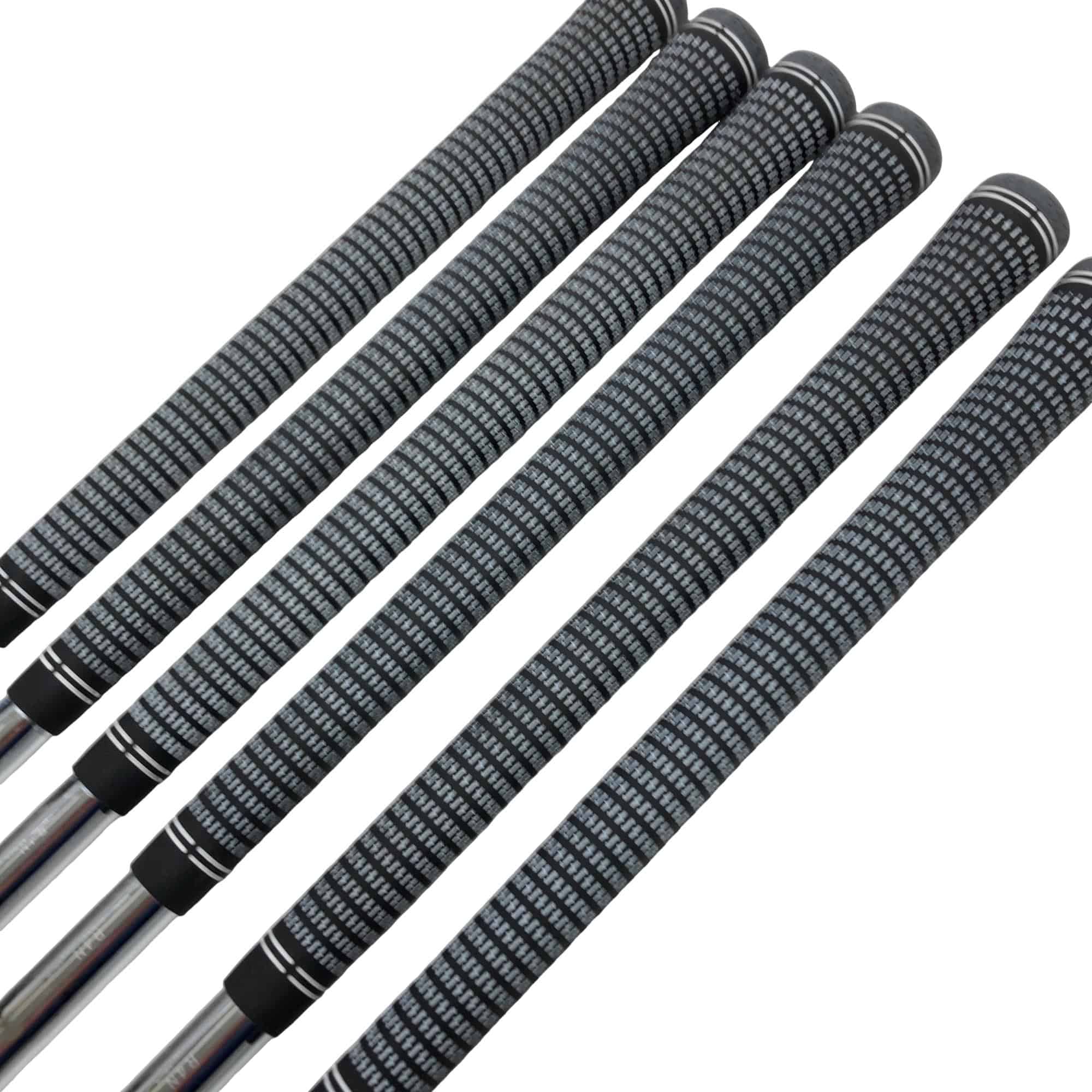 �a�q�h�c�f�d�r�s�n�m�d�@�Q�T�W�b�a�o�@�U�r�i���{���F�U�{�Z�b�g�j