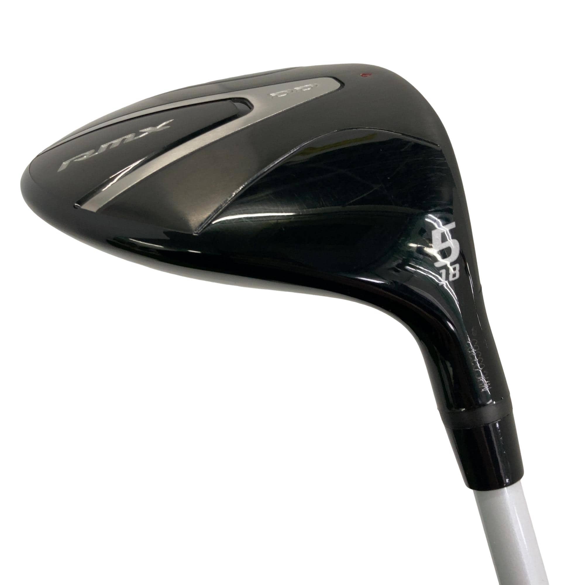 �q�l�w�@�c�c�i�Q�O�Q�U�j�@�T�v