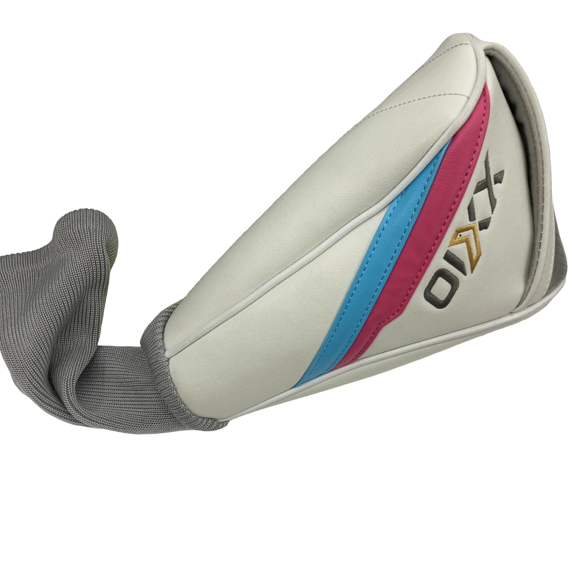 �w�w�h�n�i�Q�O�Q�Q�j�@�P�R�D�T°�@���f�B�[�X