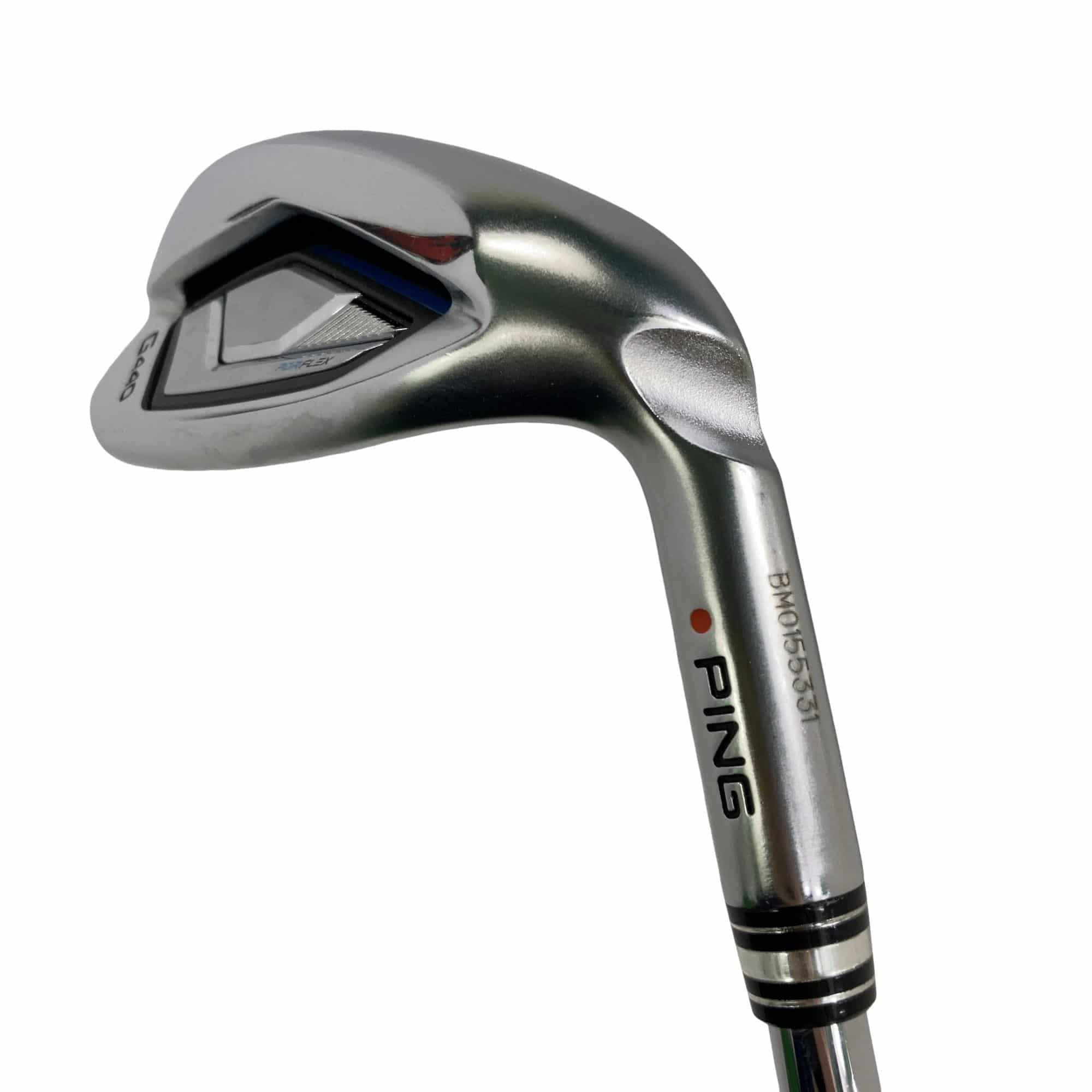 �f�S�S�O�@�T�Q°