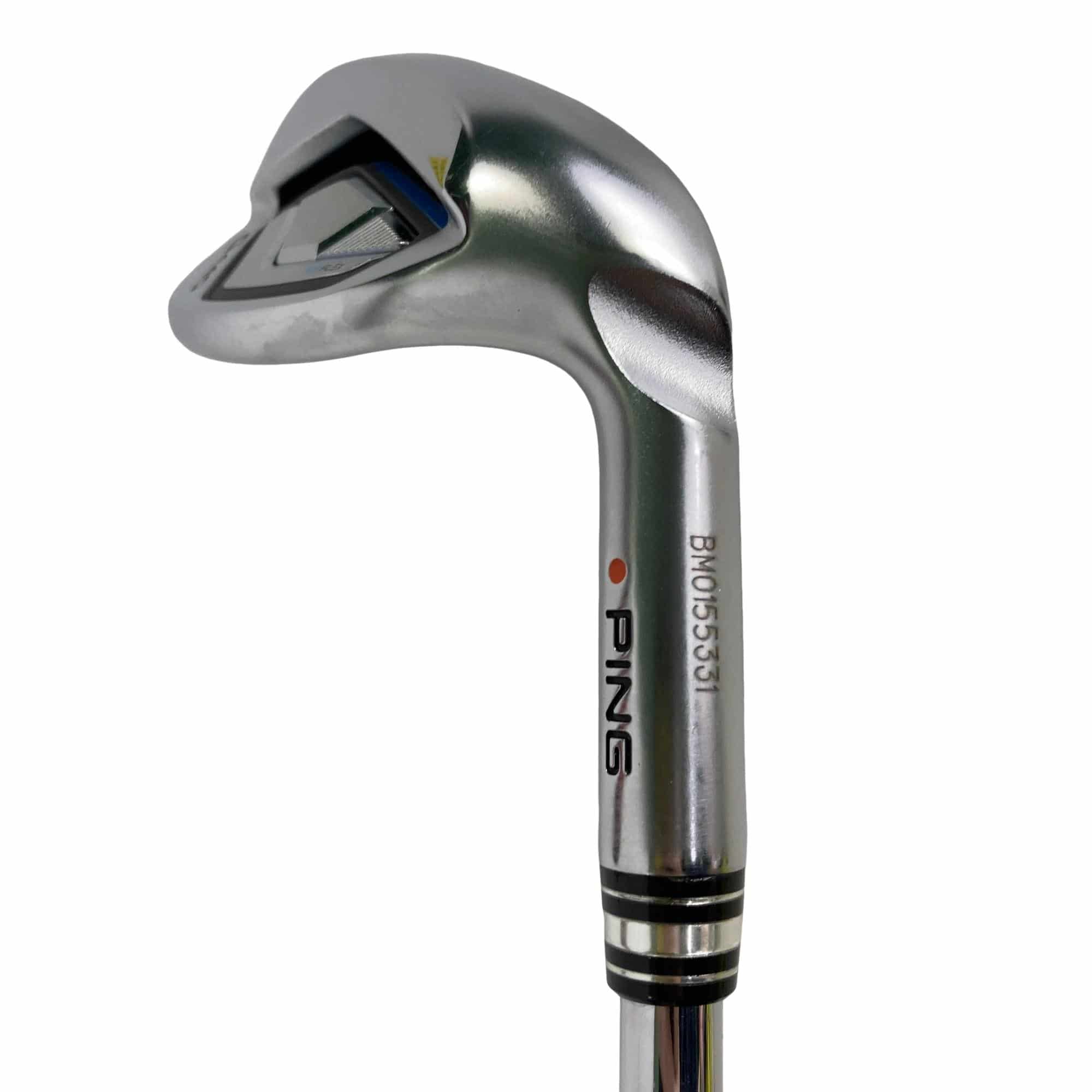 �f�S�S�O�@�T�U°