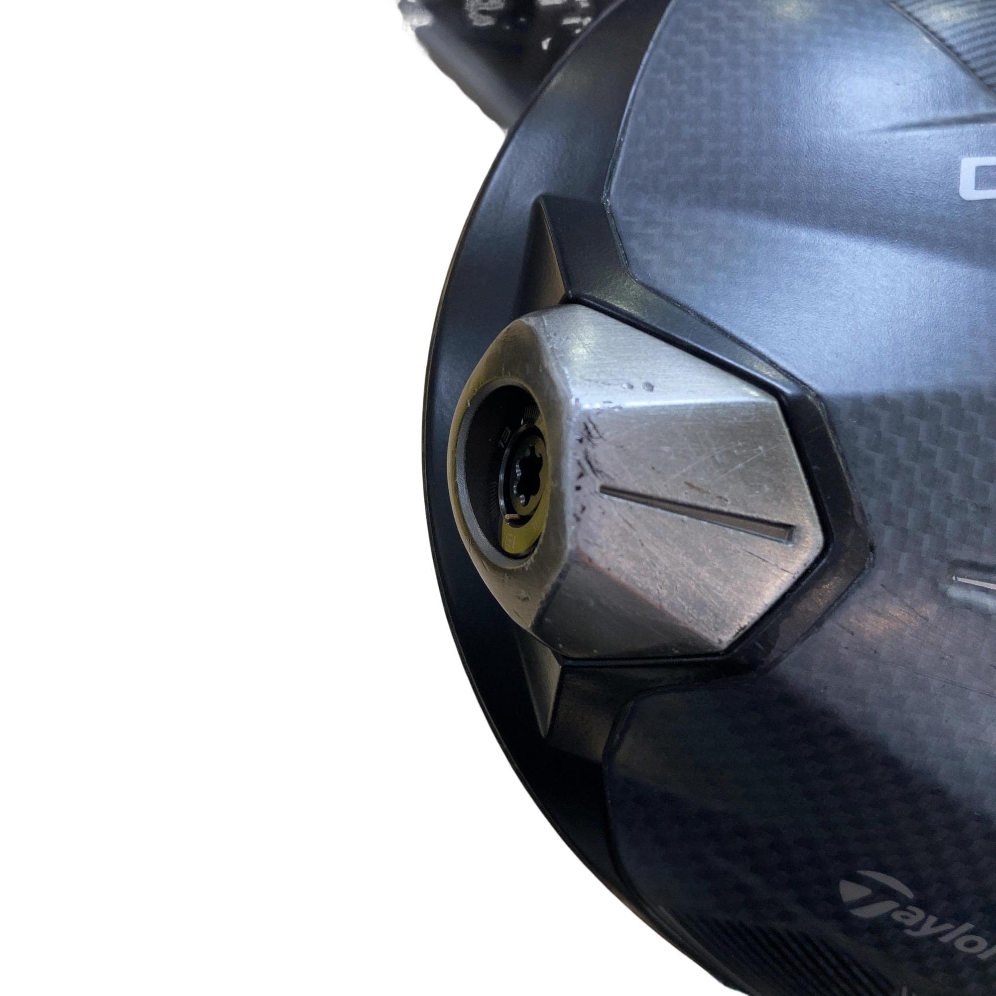 �p���R�T�@�k�r�@�@�X°