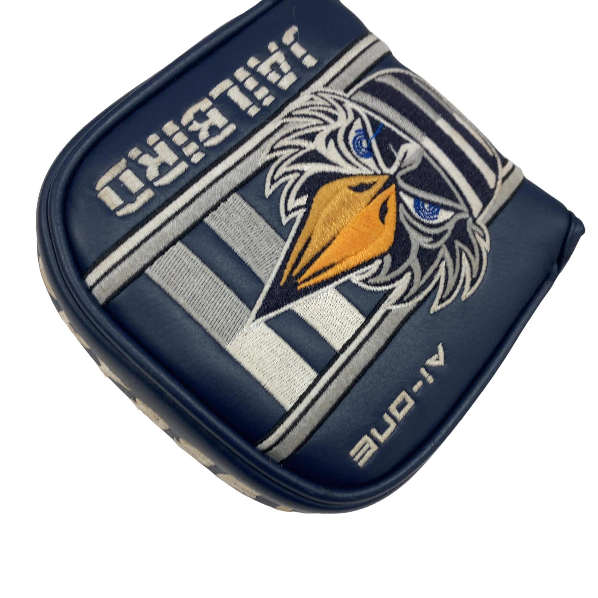 �`���|�n�m�d�@�r�p�t�`�q�d�@�Q�@�r�p�t�`�q�d�@�i�`�h�k�a�h�q�c�@�R�R�C���`