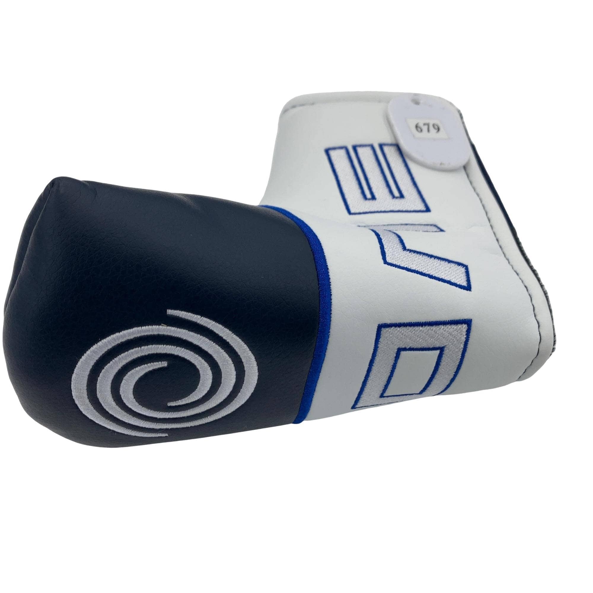 �`���|�n�m�d�@�r�p�t�`�q�d�@�Q�@�r�p�t�`�q�d�@�c�v�@�R�R�C���`