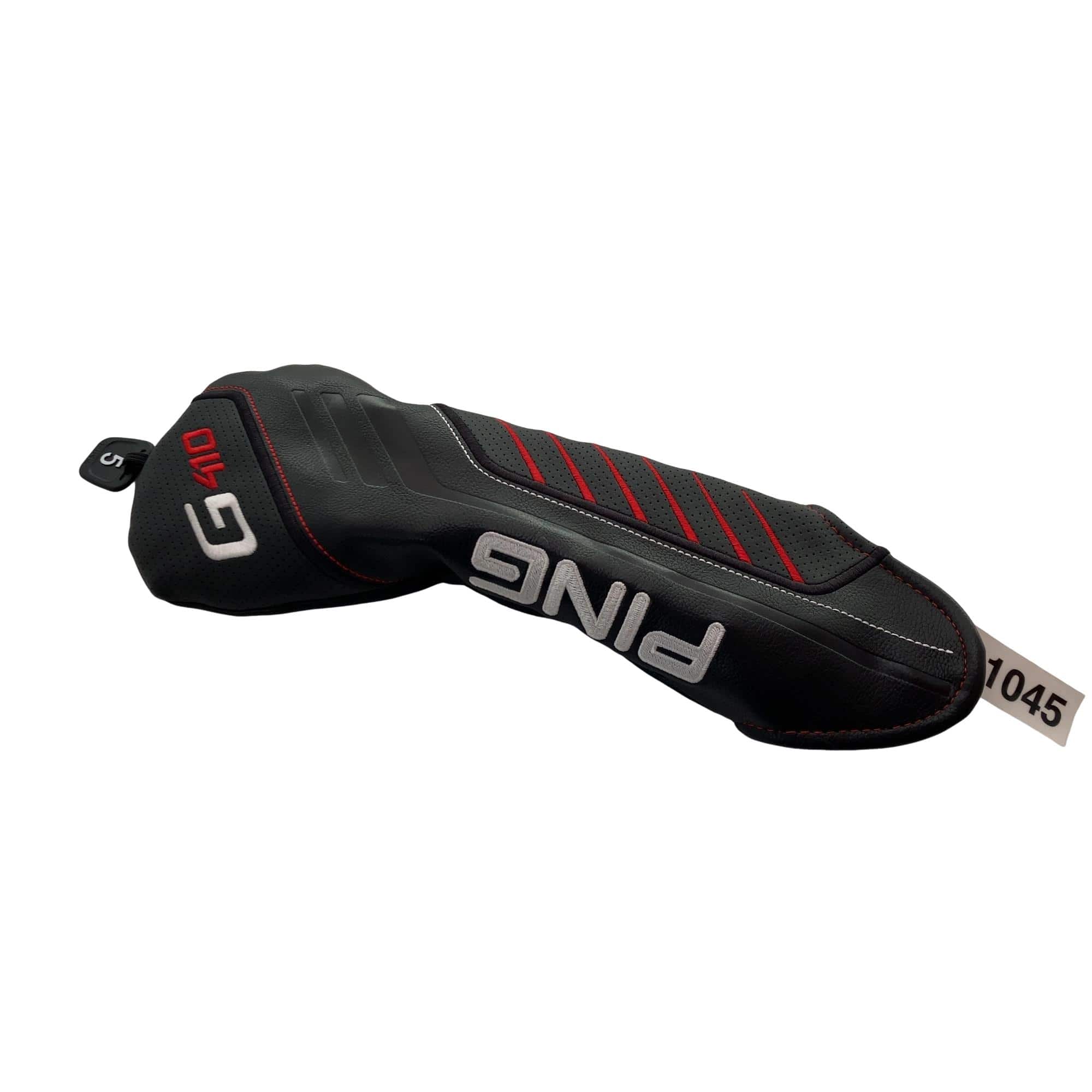 �f�S�P�O�@�T�v