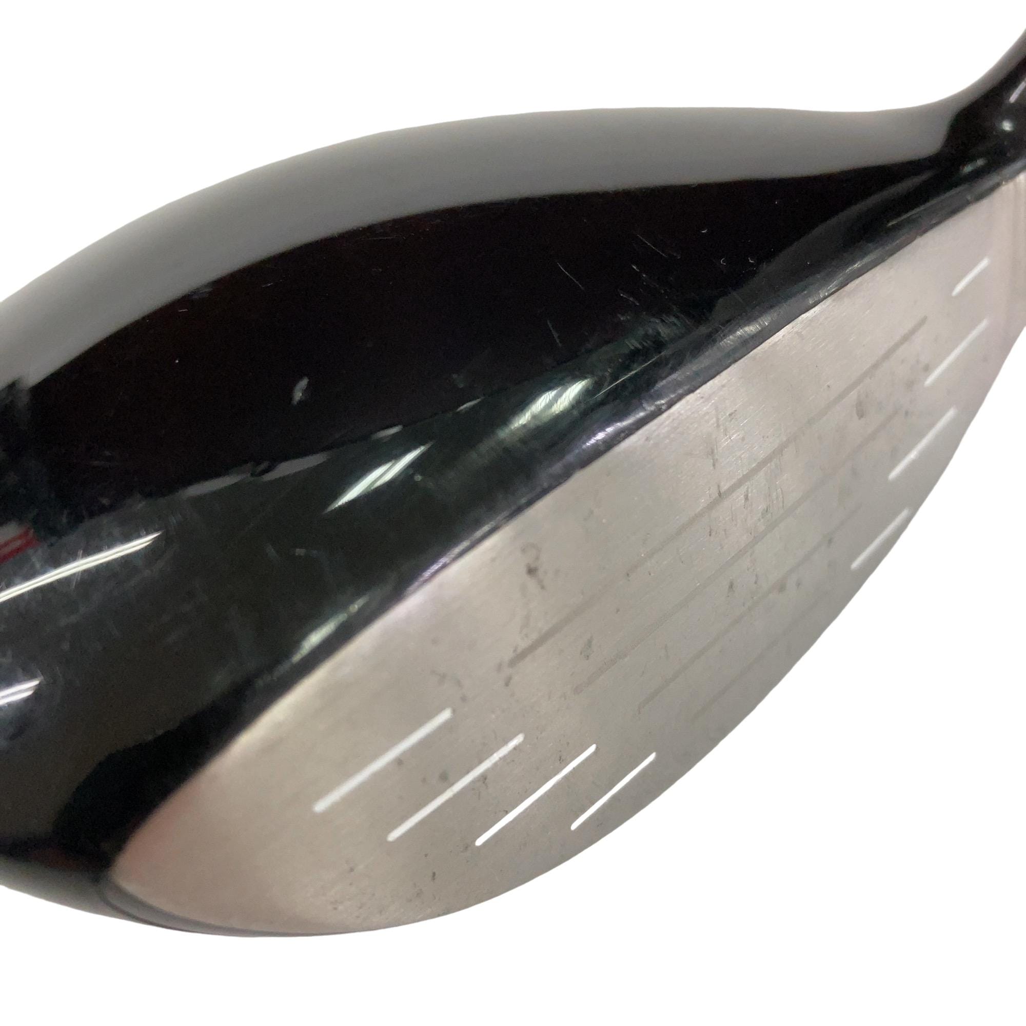 �q�d�c�i�Q�O�P�U�j�@�t�T�@���f�B�[�X