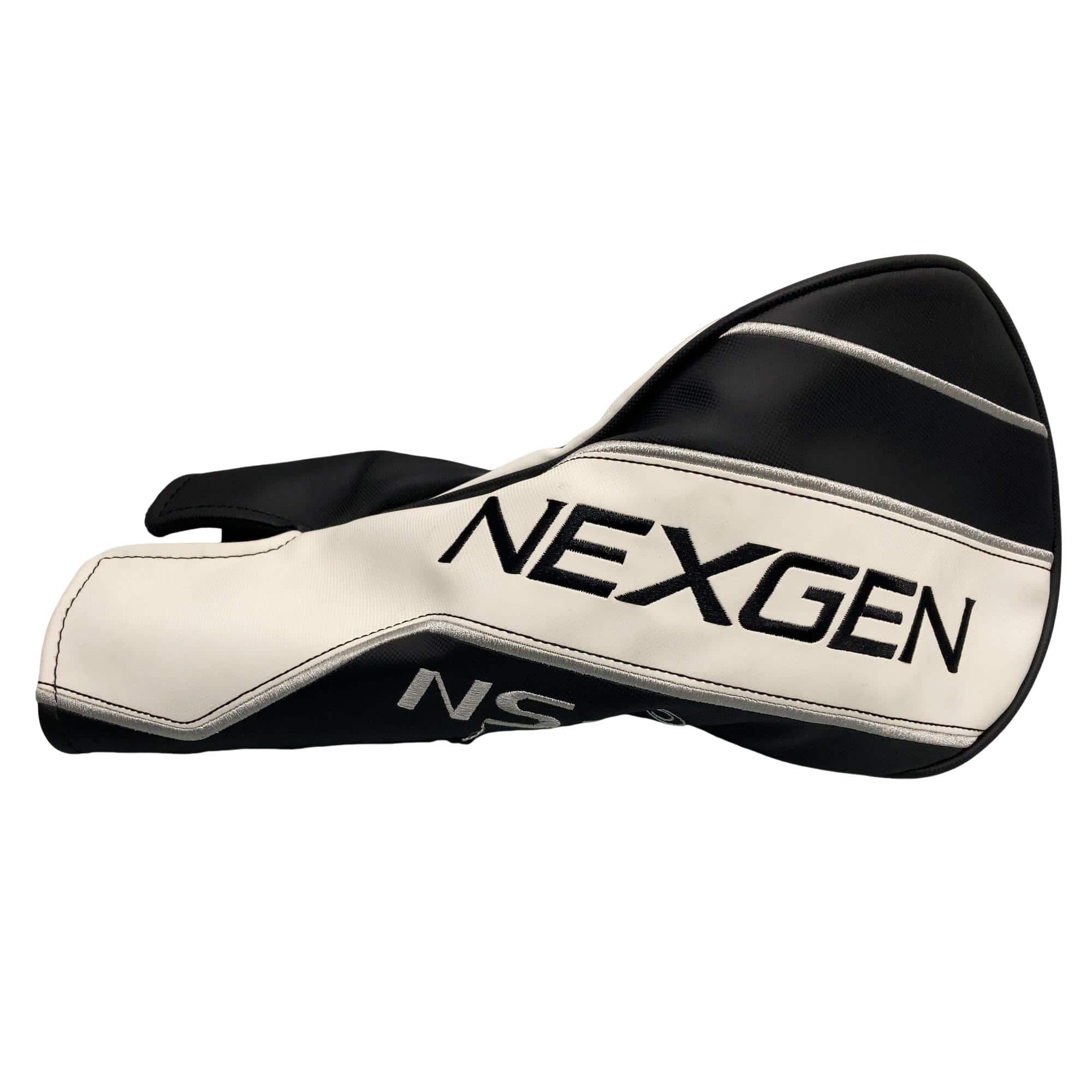 �m�d�w�f�d�m�@�m�r�Q�P�O�@�@�X�D�T°