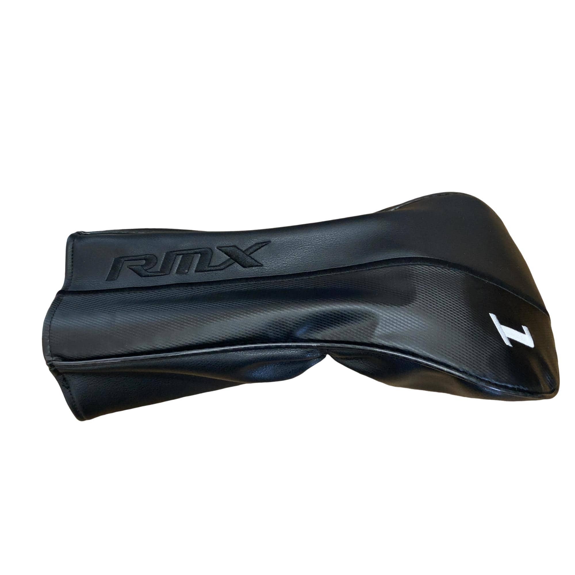 �q�l�w�@�u�c�^�l�i�Q�O�Q�S�j�@�P�O�D�T°