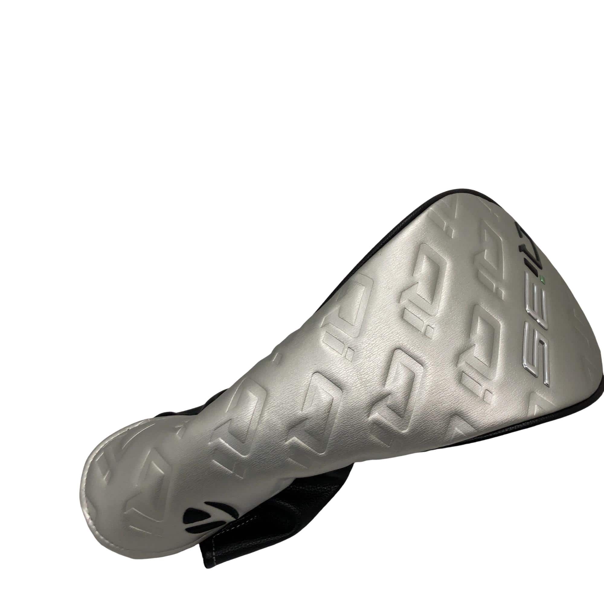 �p���R�T�@�k�r�@�P�O�D�T°