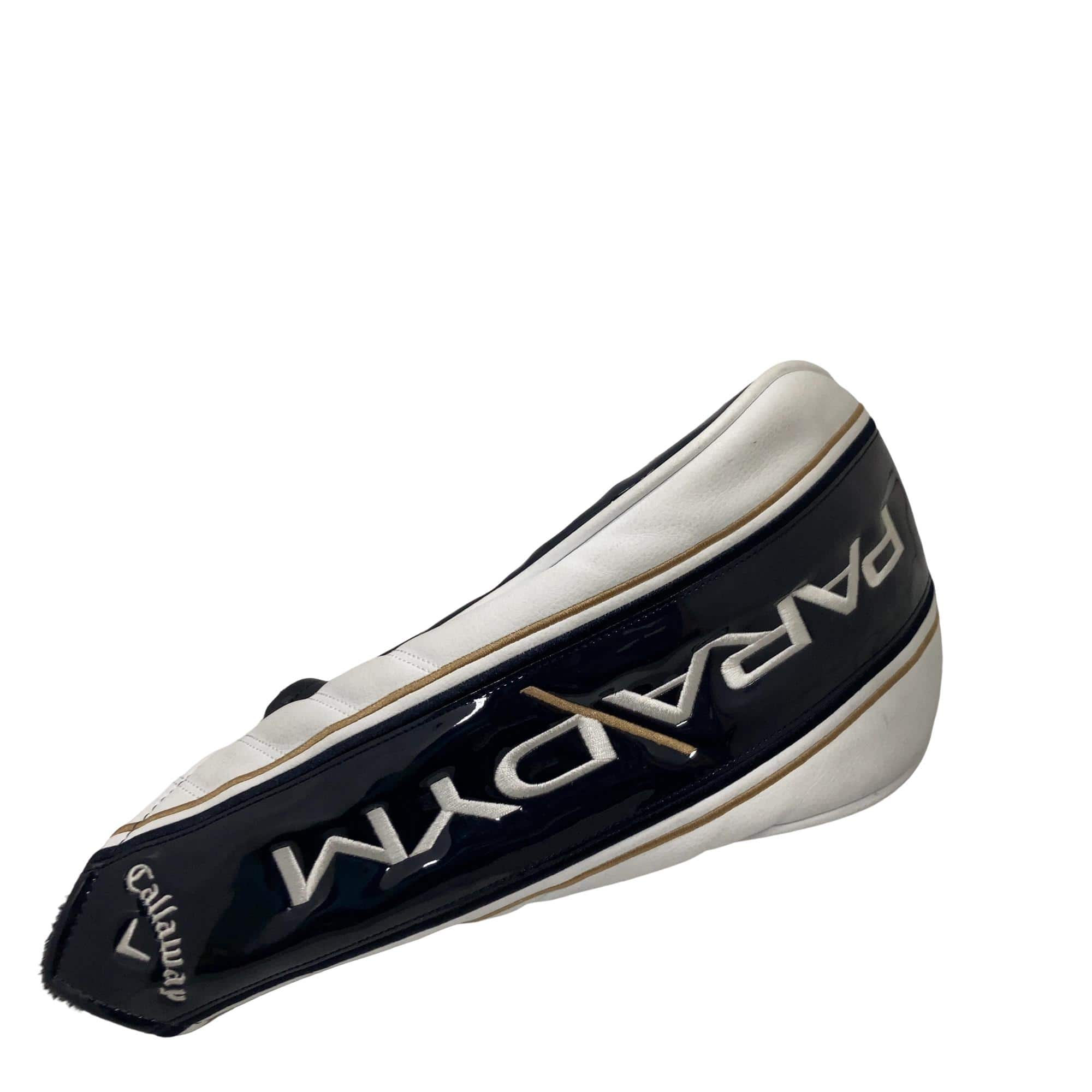 �o�`�q�`�c�x�l�@�������@�P�O�D�T°