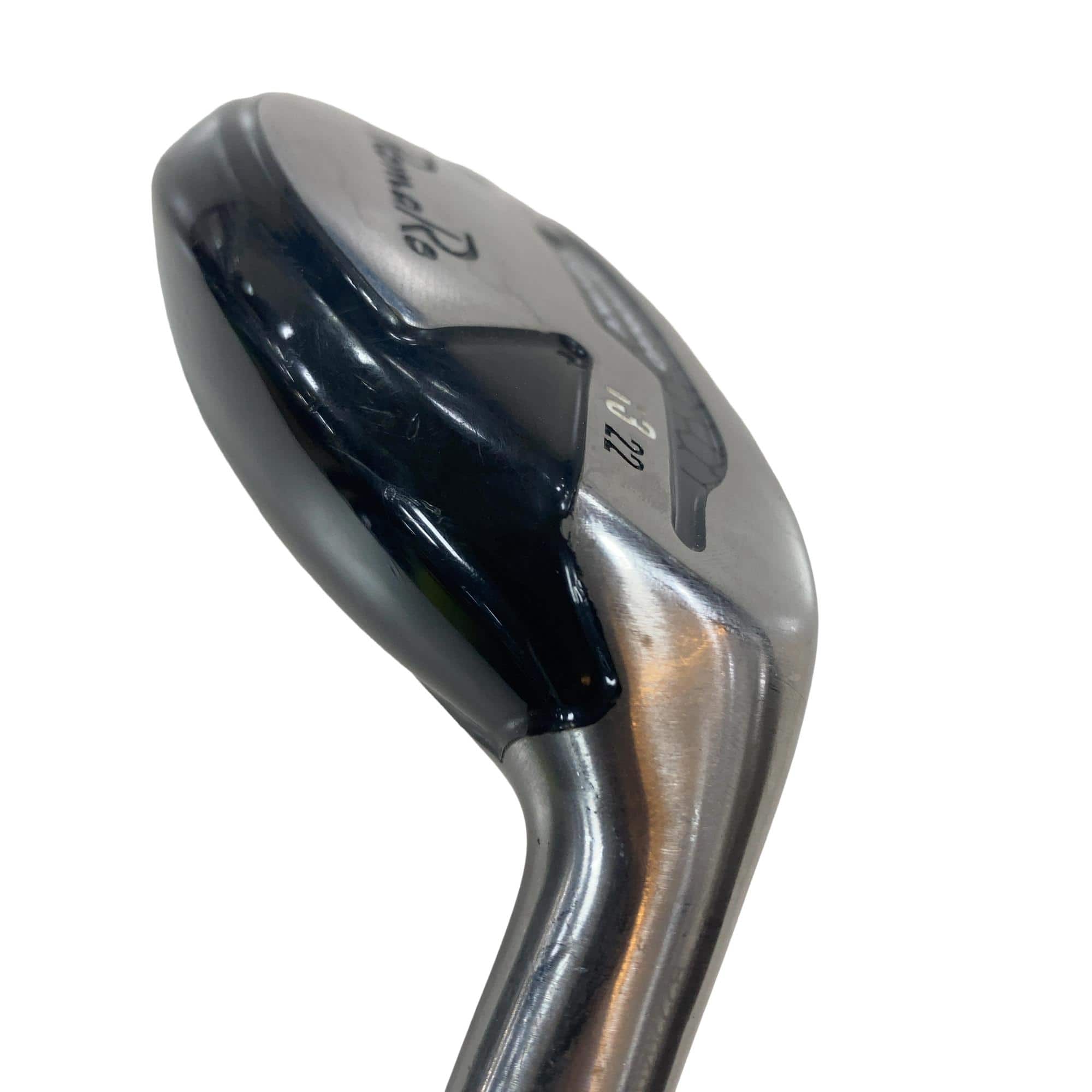 �q�������q���@���|�a�������@�b�������������@�Q�@���R