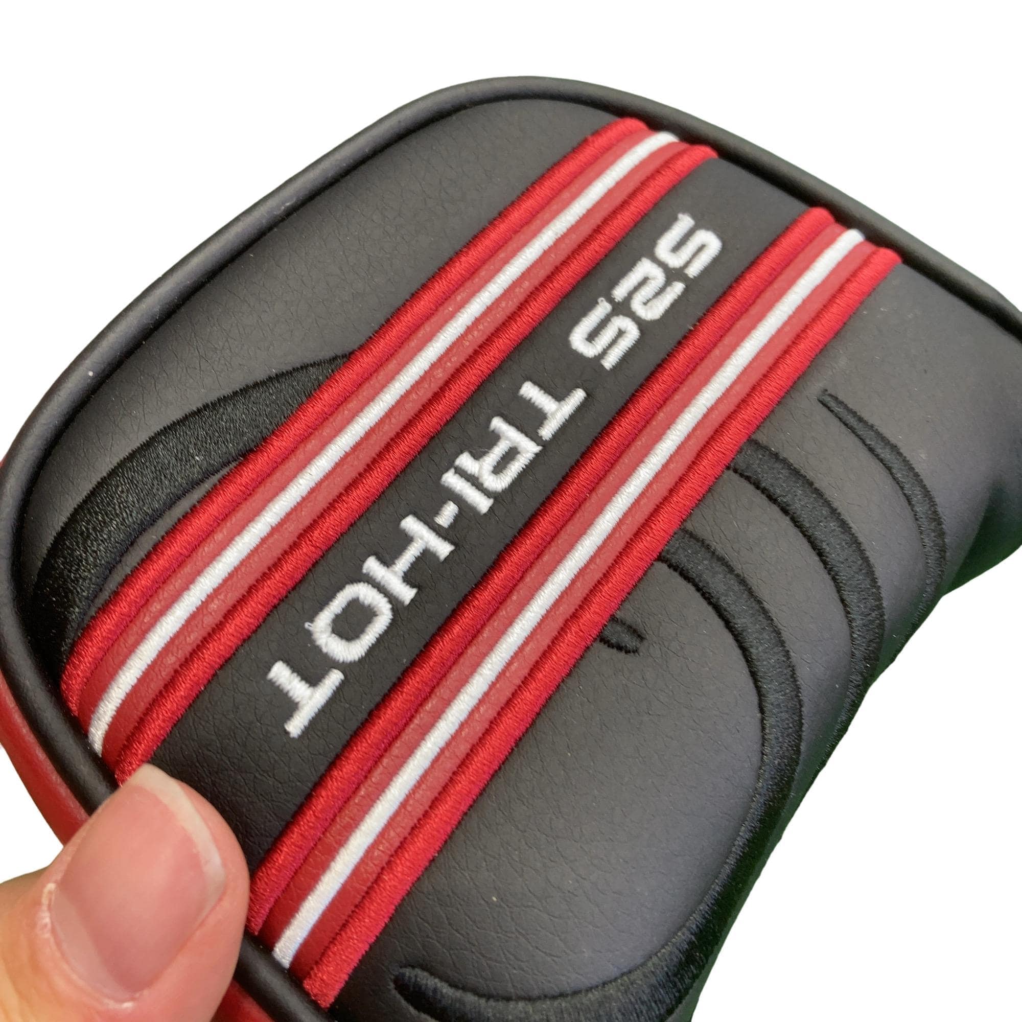 �r�p�t�`�q�d�@�Q�@�r�p�t�`�q�d�@�s�q�h�|�g�n�s�@�q�n�r�r�h�d�@�R�S�C���`