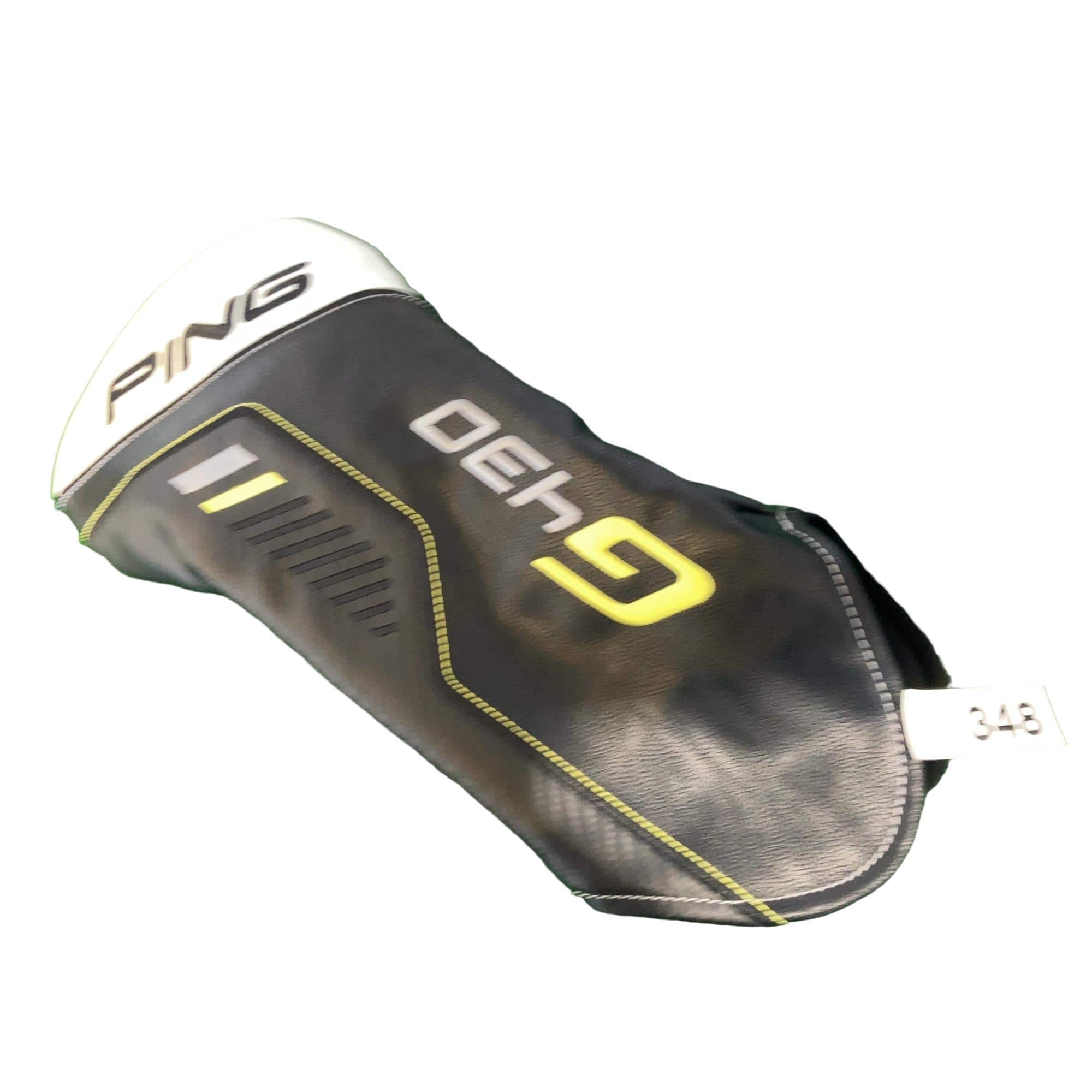 �f�S�R�O�@�g�k�@�r�e�s�@�P�O�D�T°