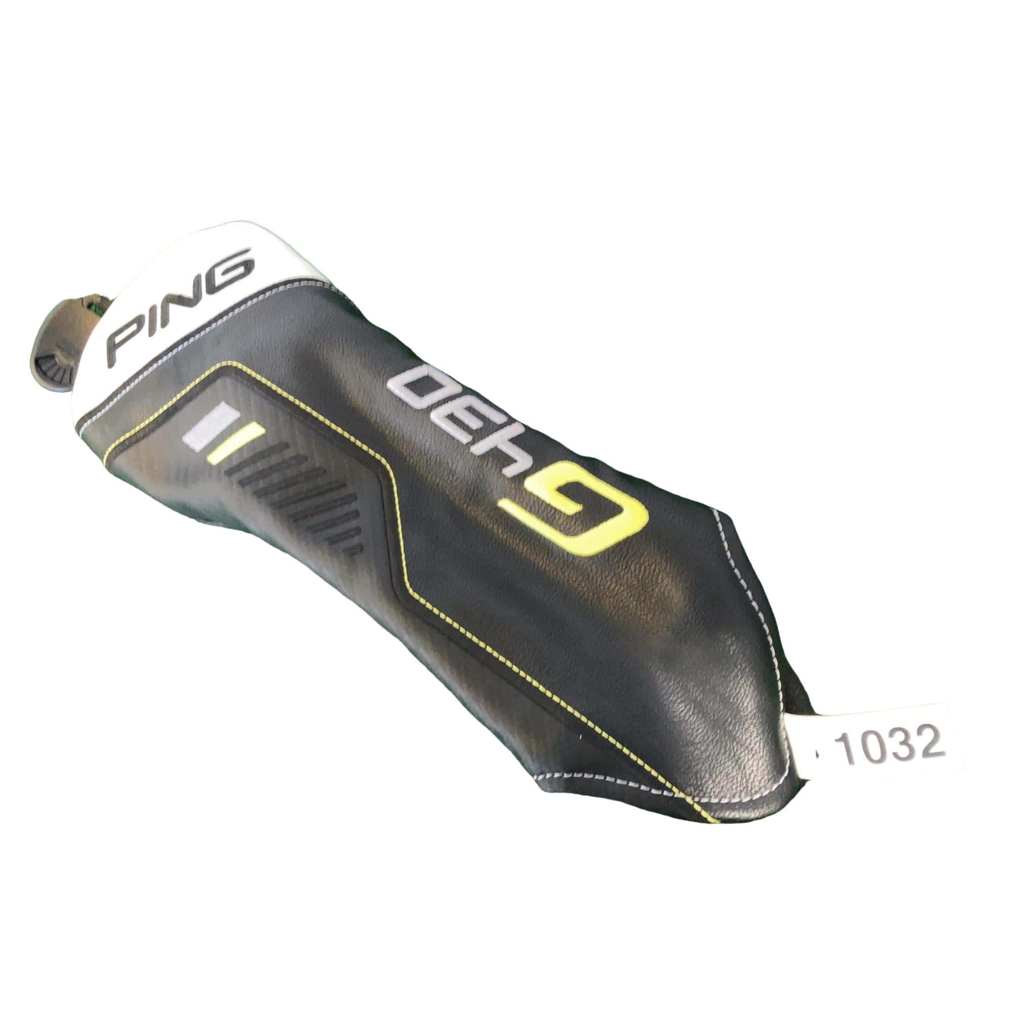 �f�S�R�O�@�r�e�s�@�R�v