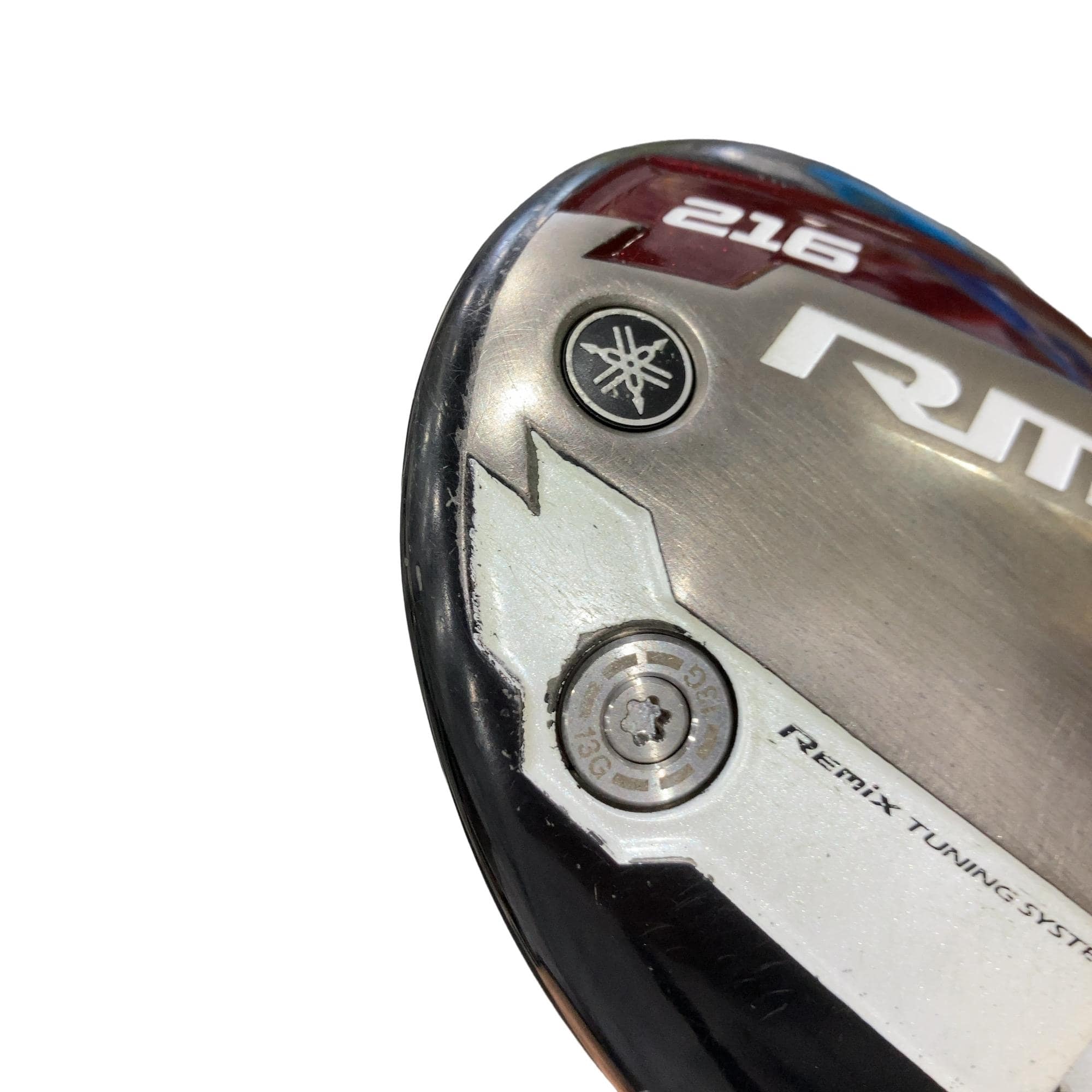 �q�l�w�@�Q�P�U�@�@�X�D�T°