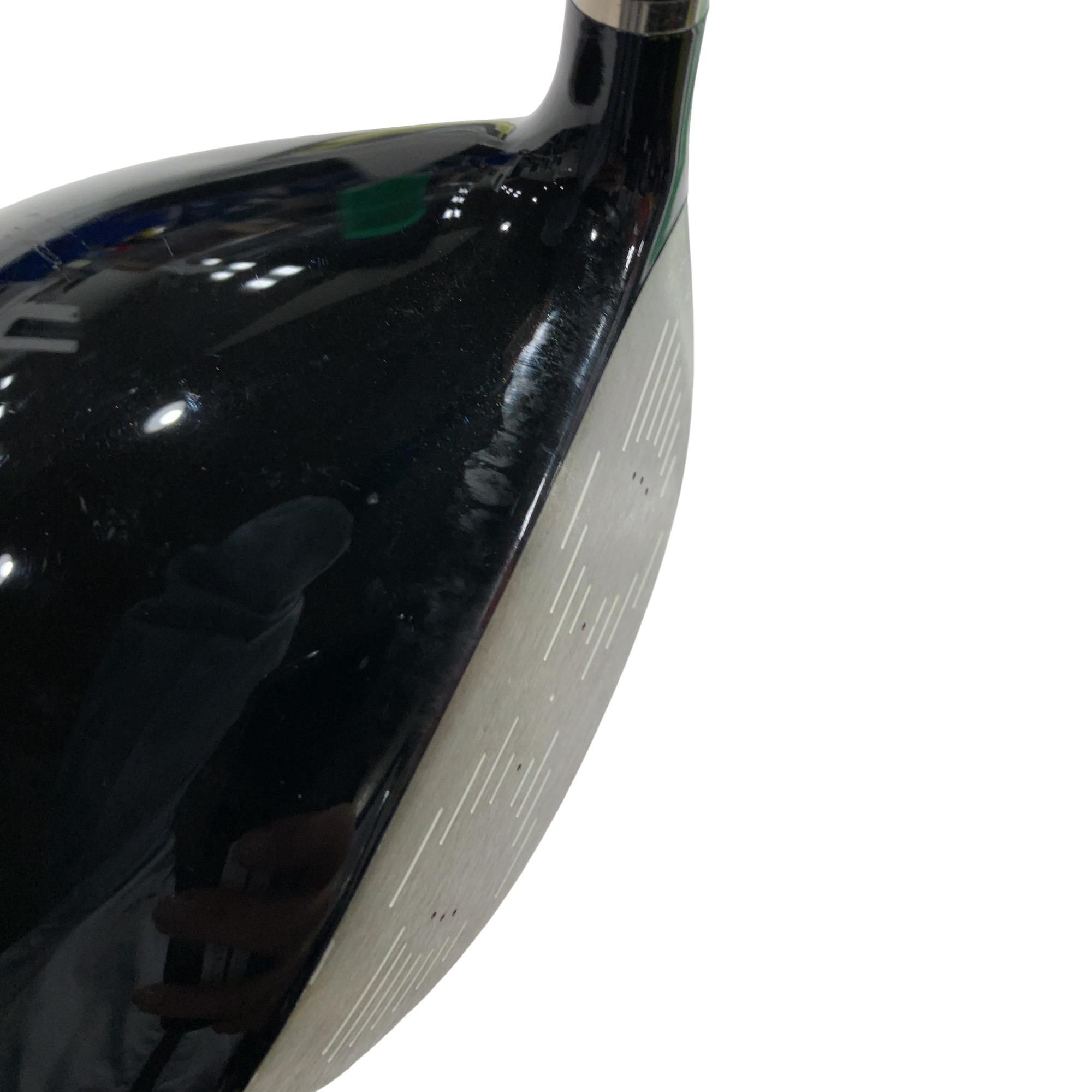 �������������@�w�@�c�Q�O�Q�@�P�O�D�T°