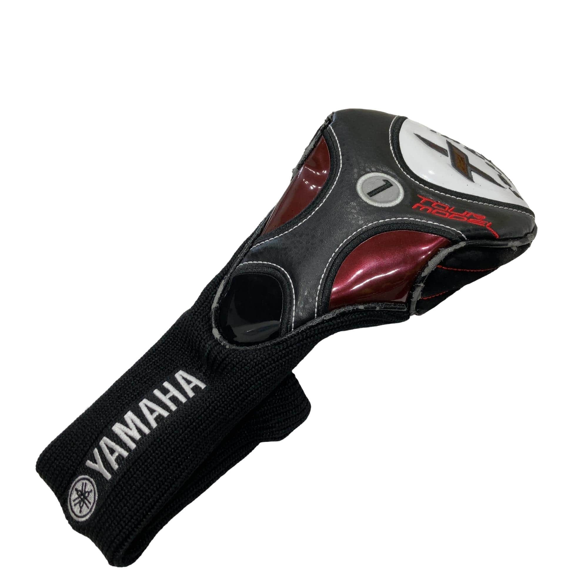 �������������@�w�@�u�Q�O�R�@�s�n�t�q�l�n�c�d�k�@�P�O°