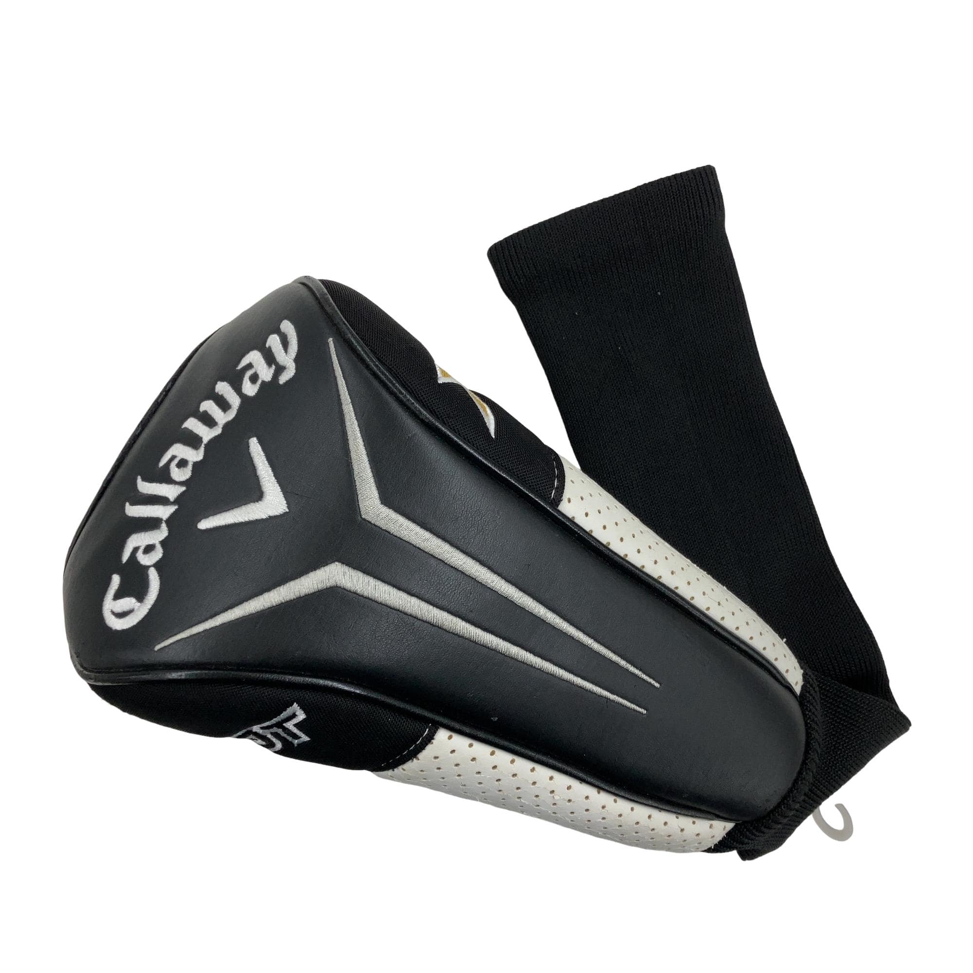 �w�@�g�n�s�@�P�O�D�T°