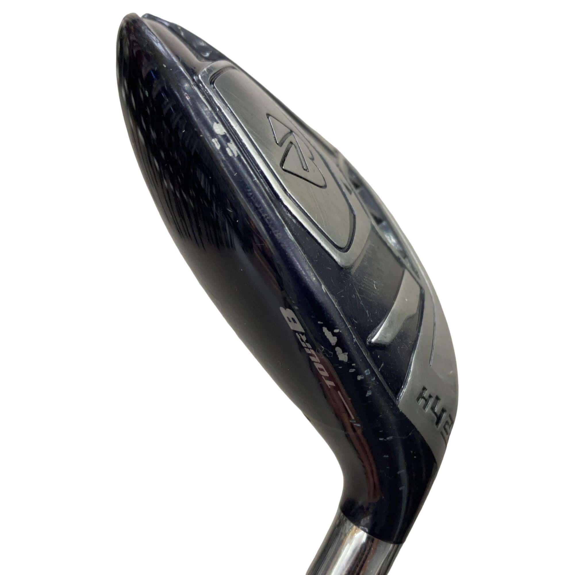 �s�n�t�q�@�a�@�i�f�q�i�Q�O�P�X�j�@�t�S