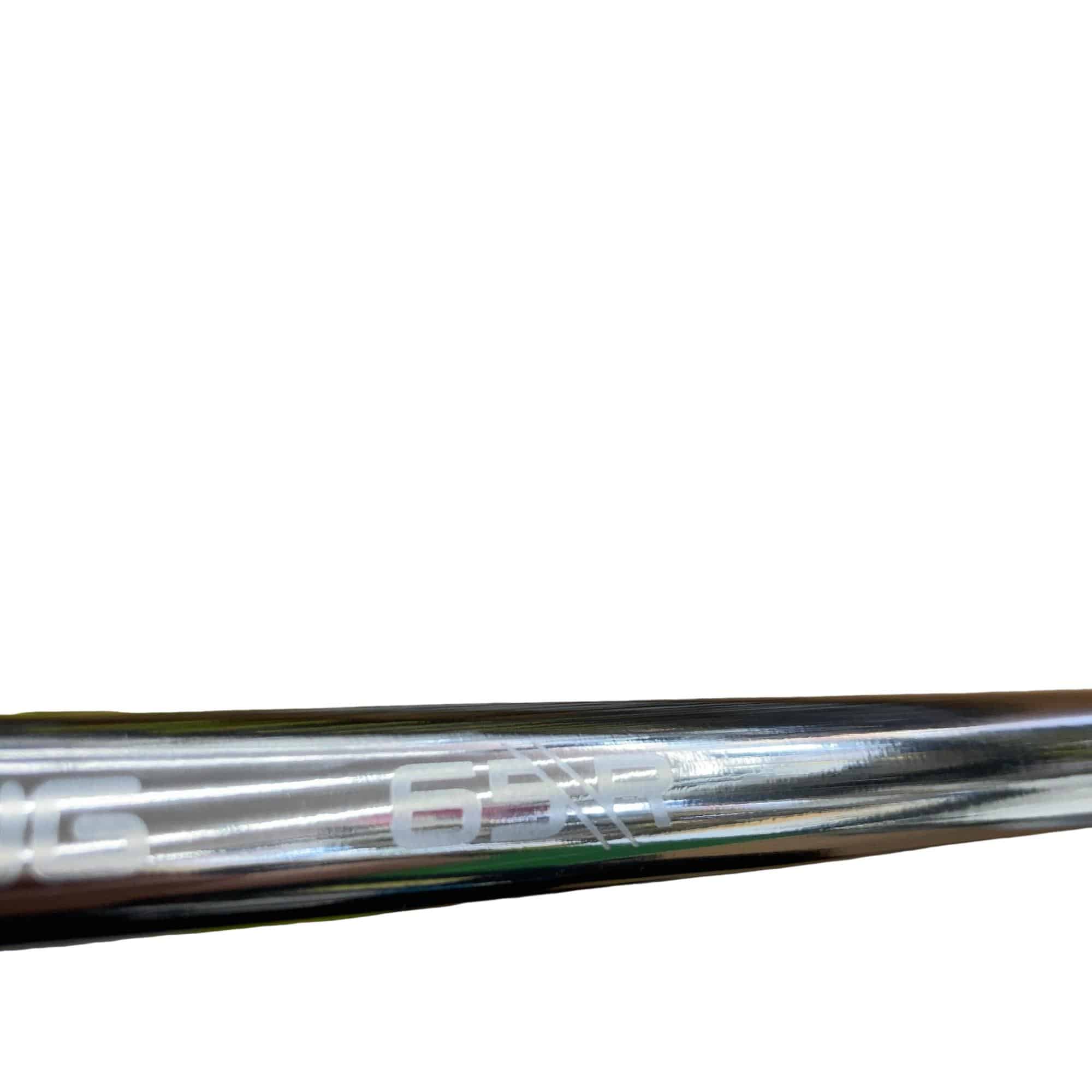 �f�S�S�O�@�l�`�w�@�@�X°