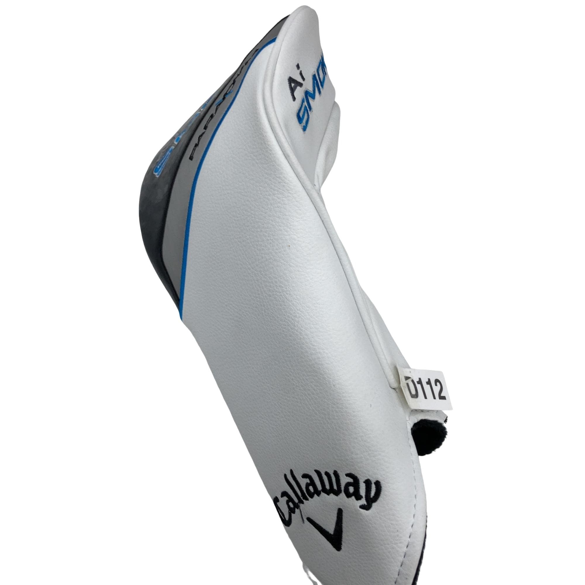 �o�`�q�`�c�x�l�@�`���@�r�l�n�j�d�@�s���@�R�S�O�@�l�h�m�h�@�P�P�D�T°