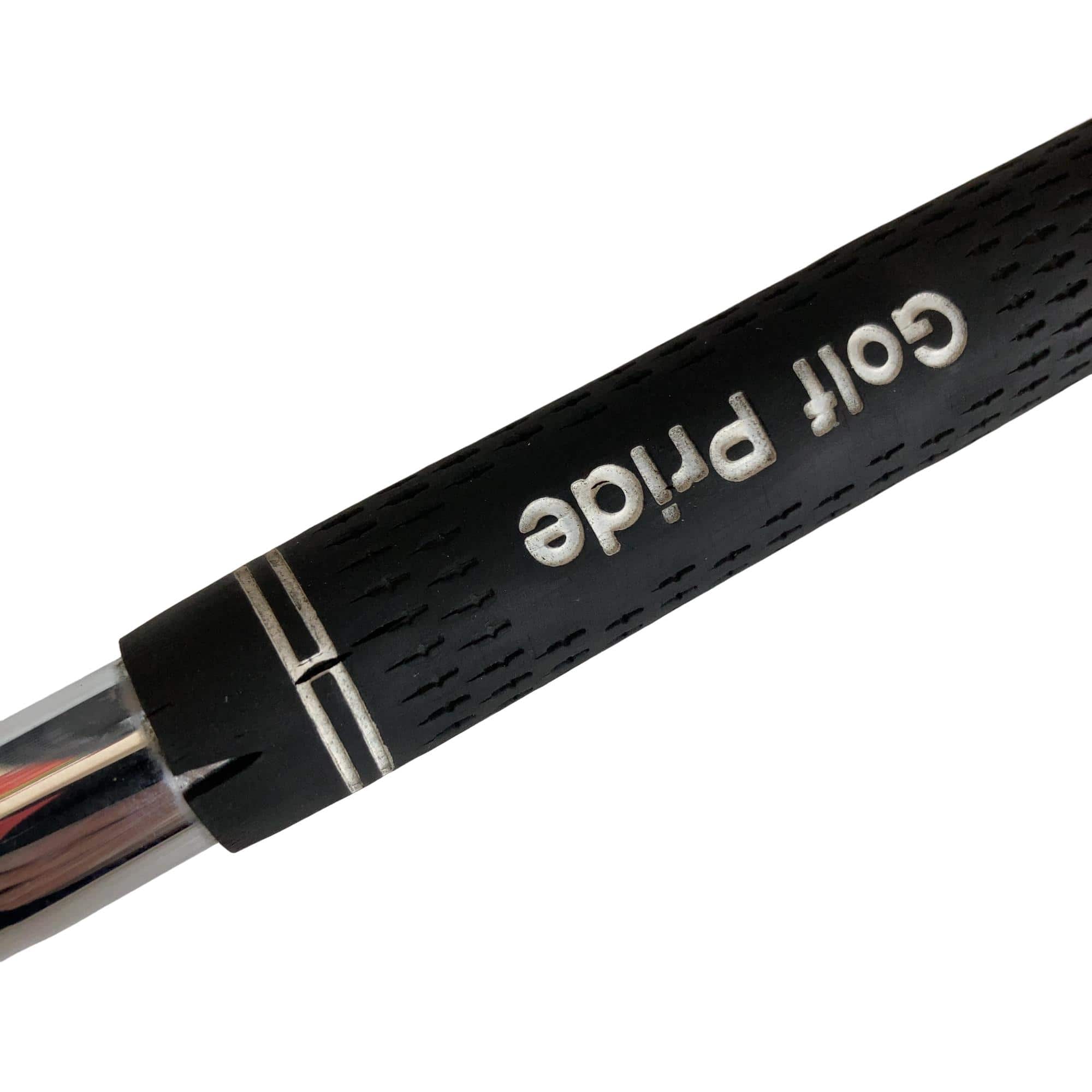 �a�t�q�m�d�q�@�q�d�r�b�t�d�i�Q�O�O�W�j�@�t�R�i�P�X°�j