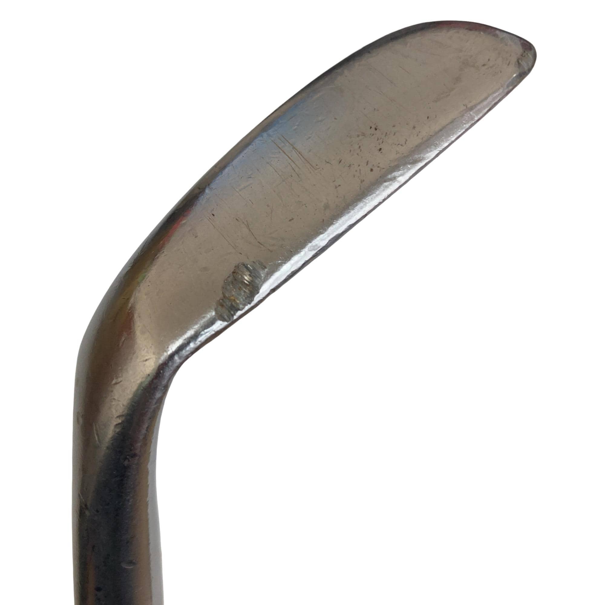 �u�n�j�d�x�@�s�u�c�E�F�b�W�@�T�Q�l