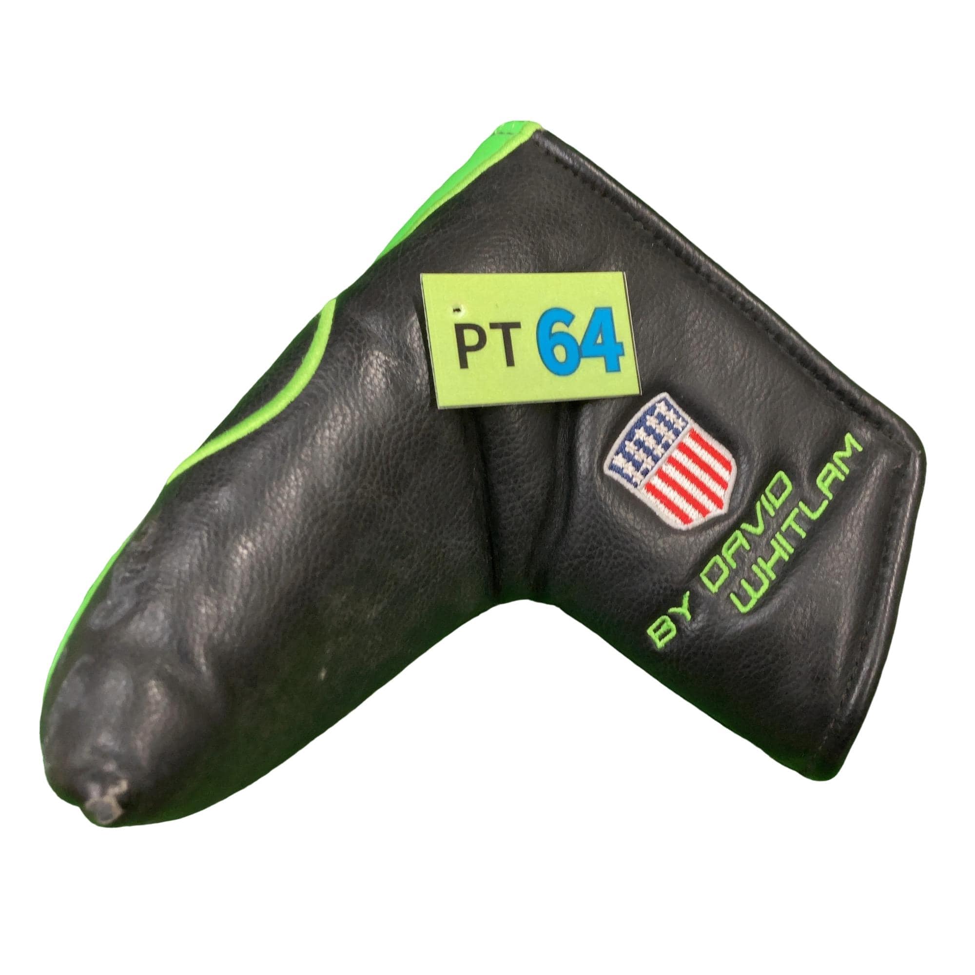 �f���������@�c�����������@�f�@�r�o�d�b�@�i�t�k�d�r�@�r�o�h�@�R�R�C���`