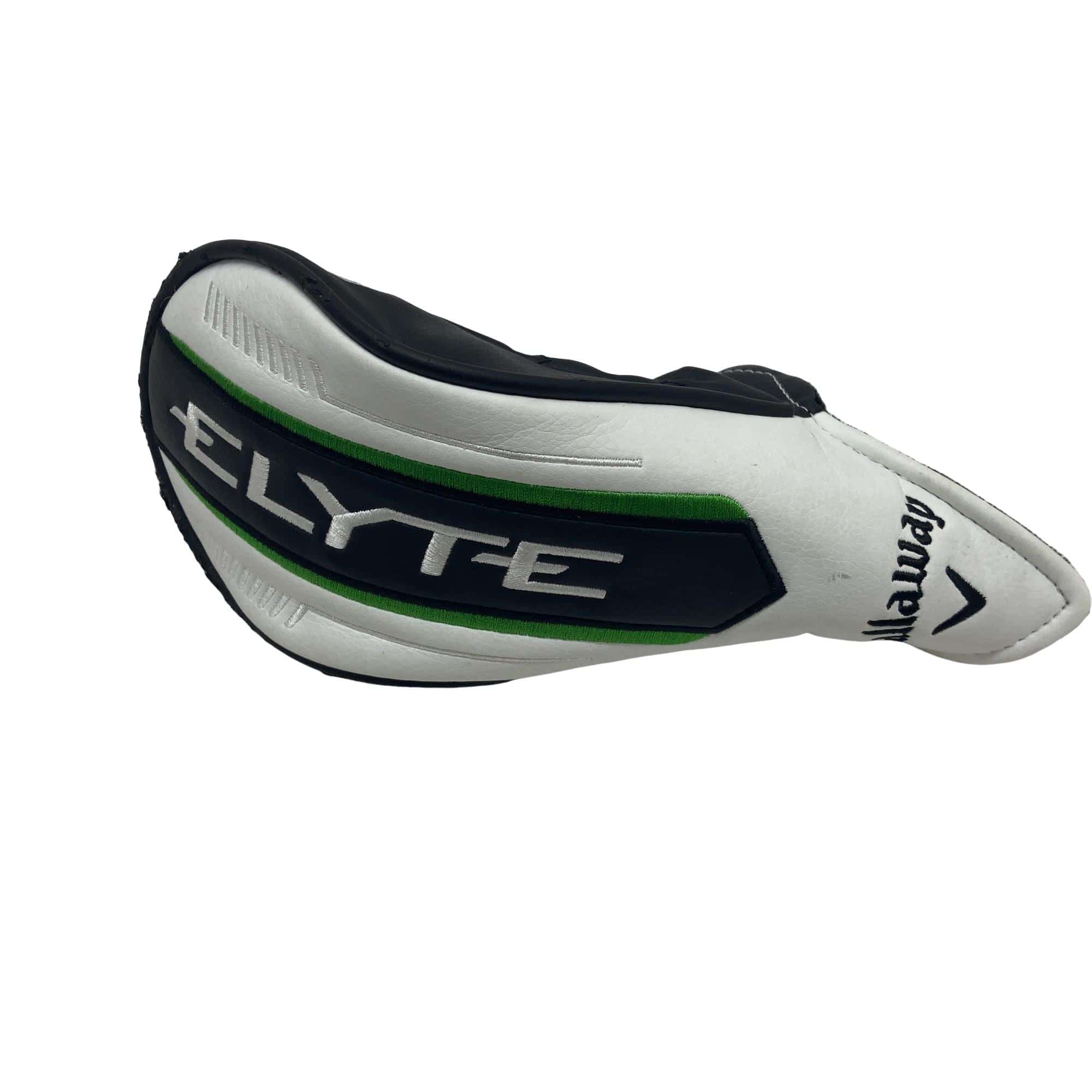 �d�k�x�s�d�@�w�@�t�V