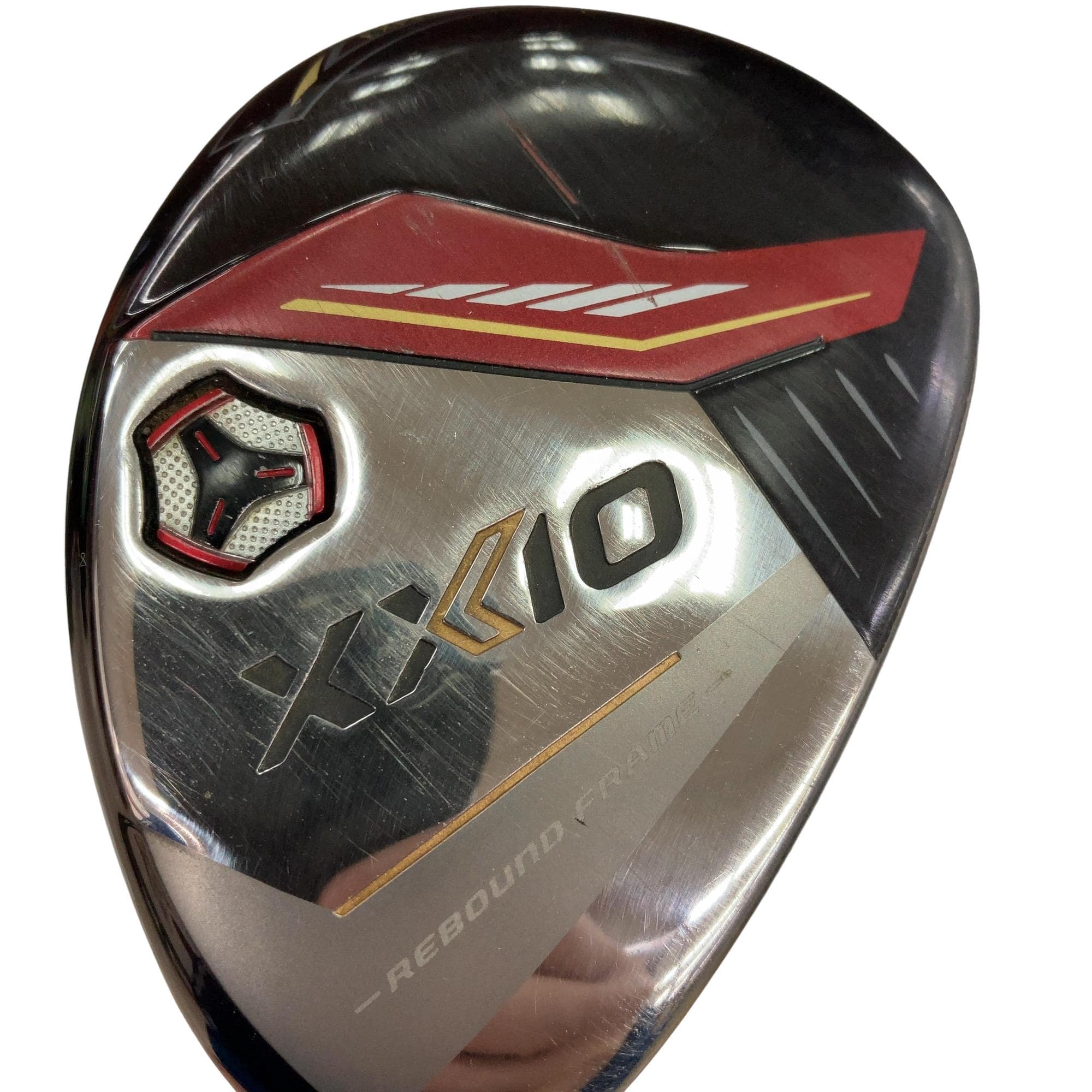 �w�w�h�n�i�Q�O�Q�S�j�@�g�T�i���b�h�j