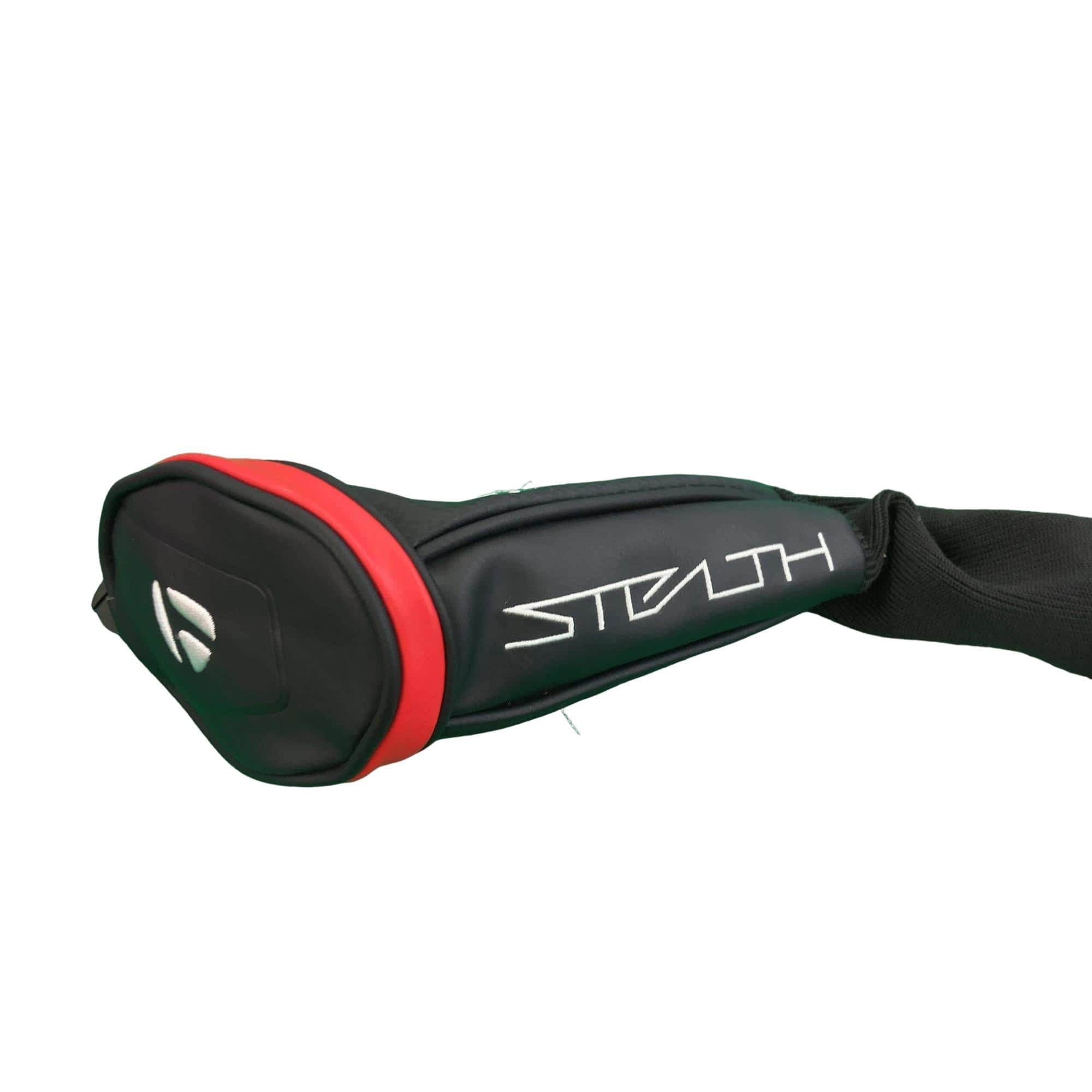 �r�s�d�`�k�s�g�@�o�k�t�r�{�@�t�R