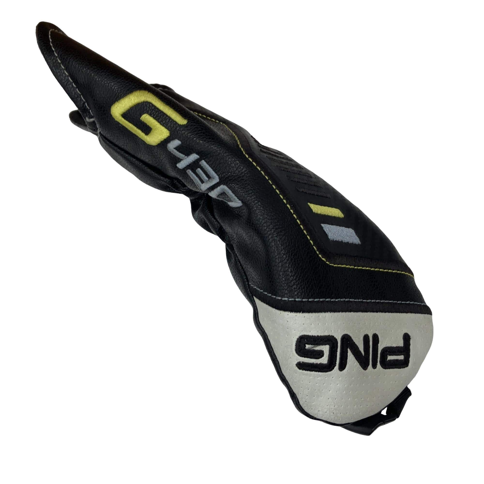 �f�S�R�O�@�t�R