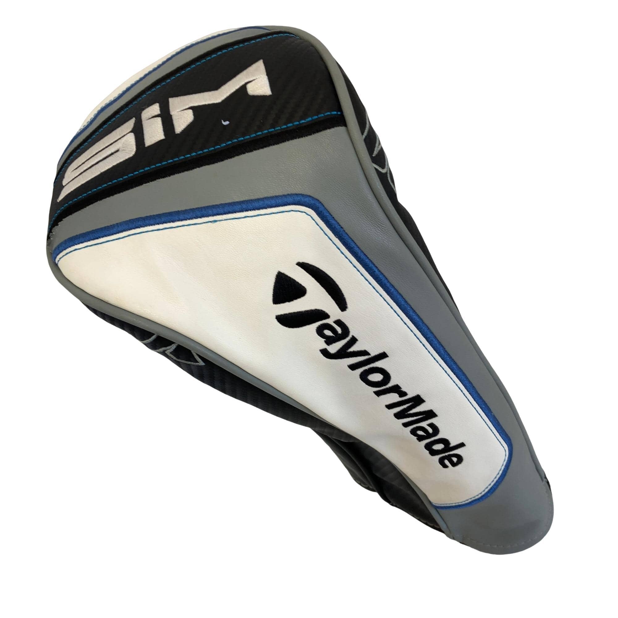 �r�h�l�@�P�O�D�T°