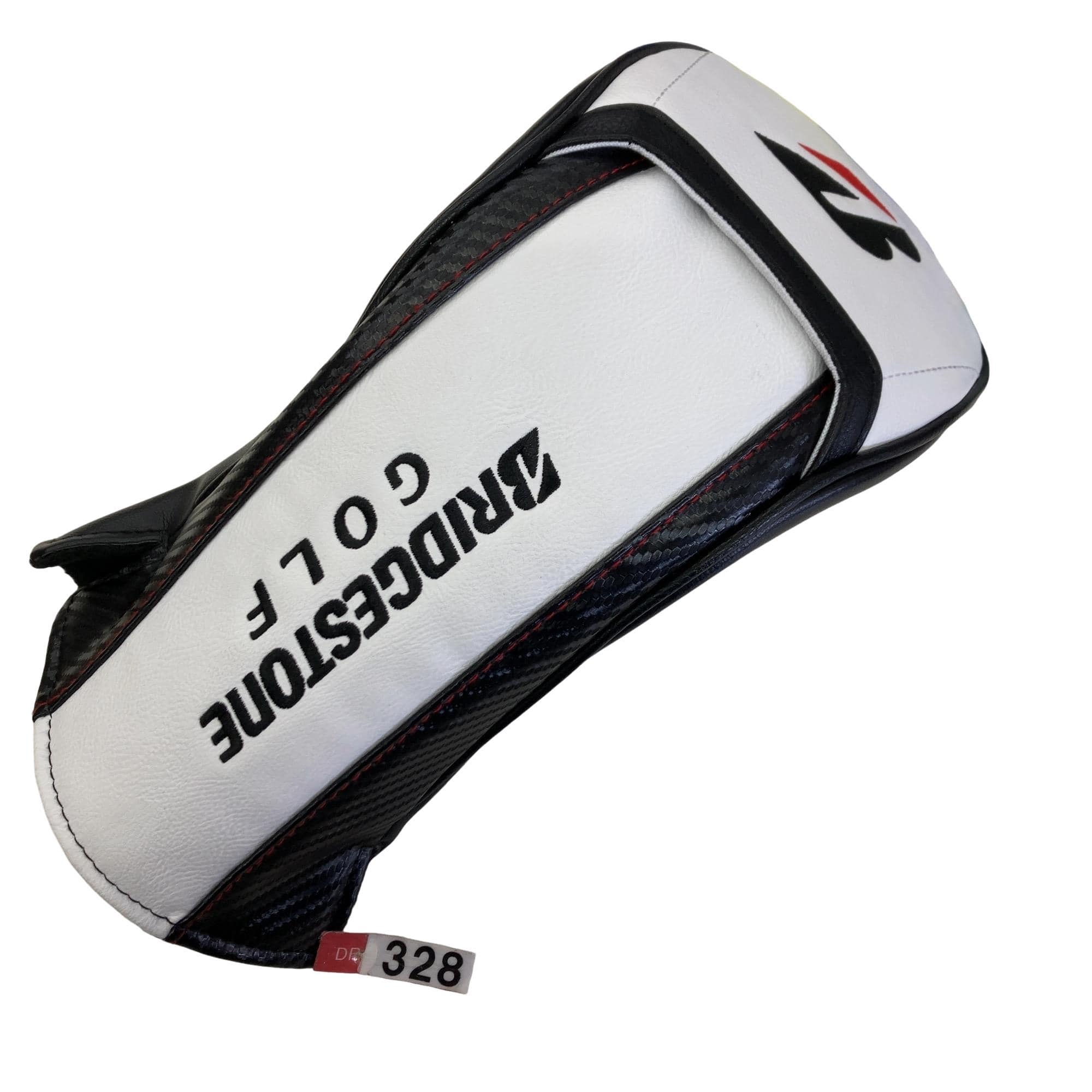 �a�q�h�c�f�d�r�s�n�m�d�@�a�w�P�@�r�s�@�P�O�D�T°