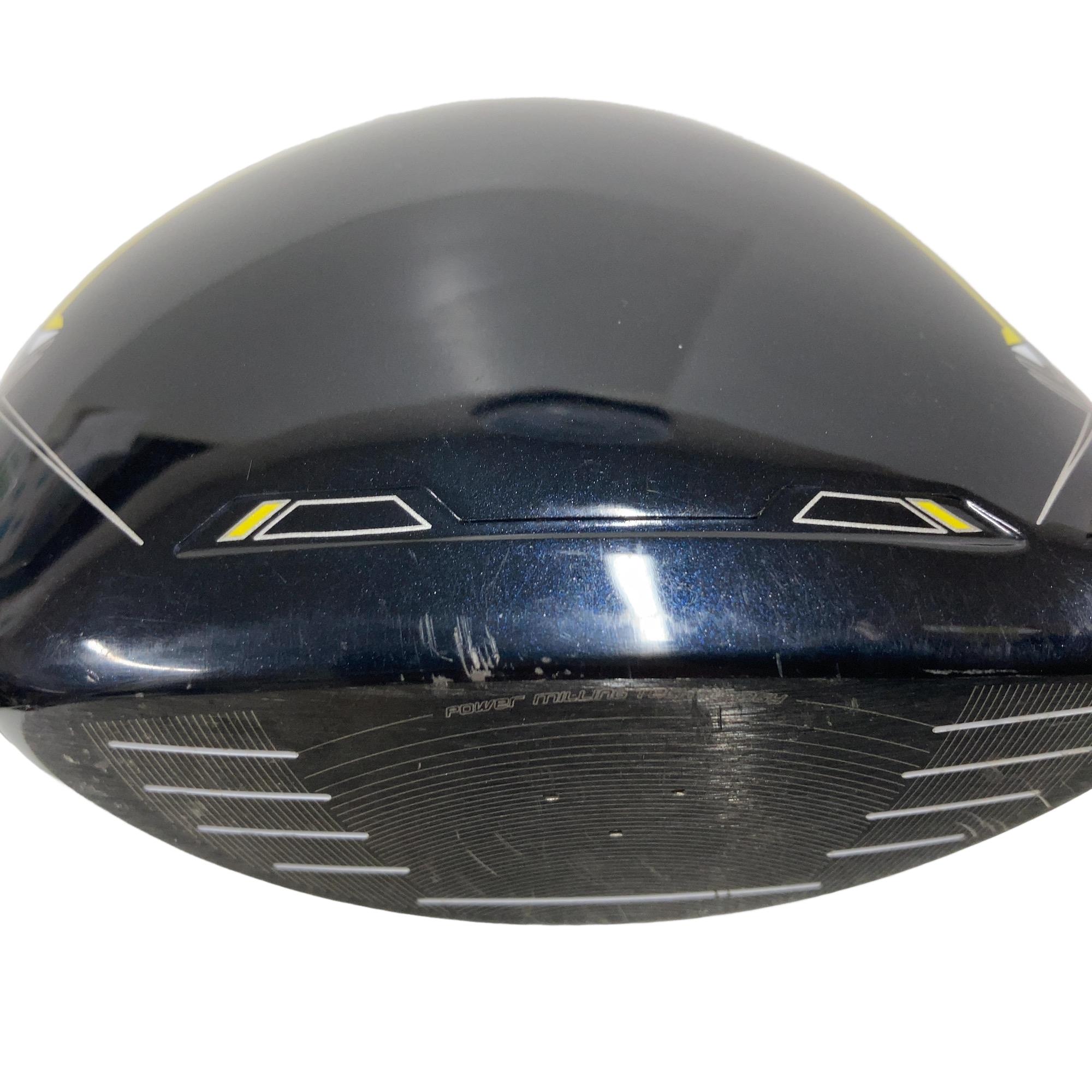 �a�q�h�c�f�d�r�s�n�m�d�@�i�f�q�@�T�v