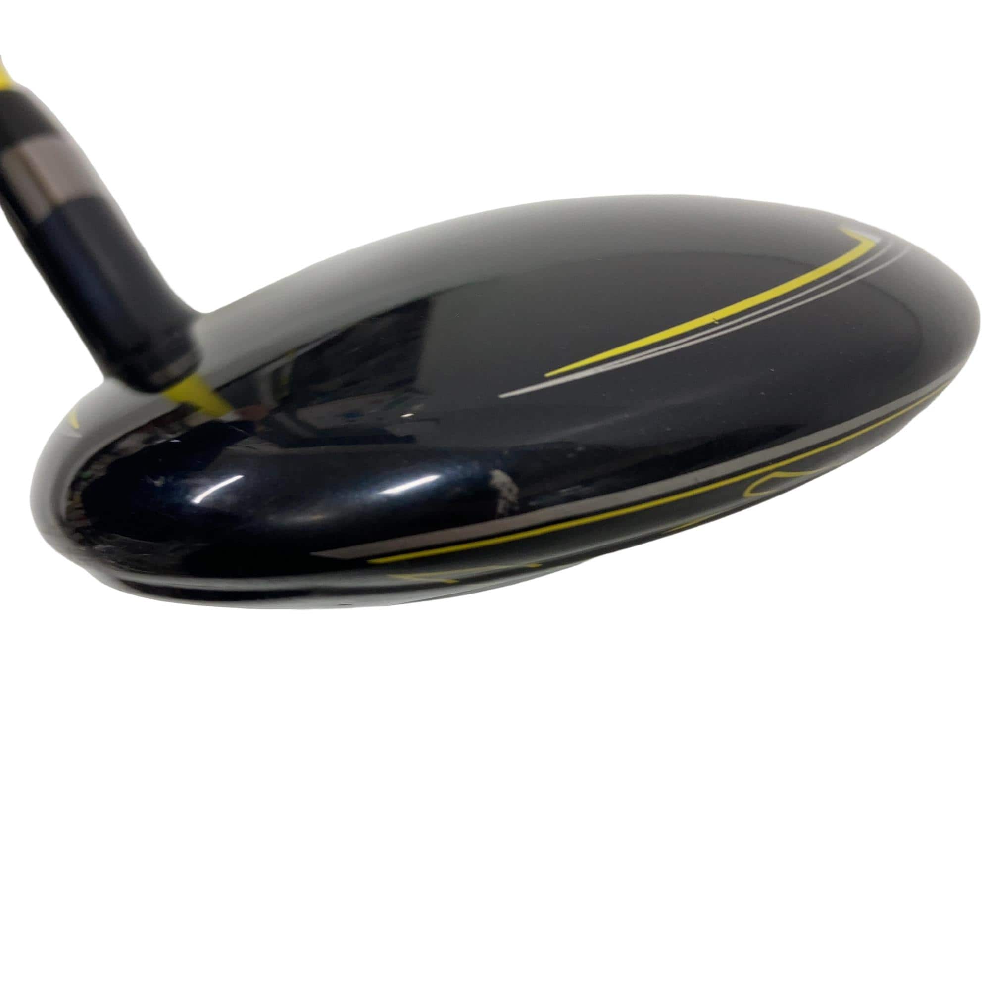 �a�q�h�c�f�d�r�s�n�m�d�@�i�f�q�@�V�v