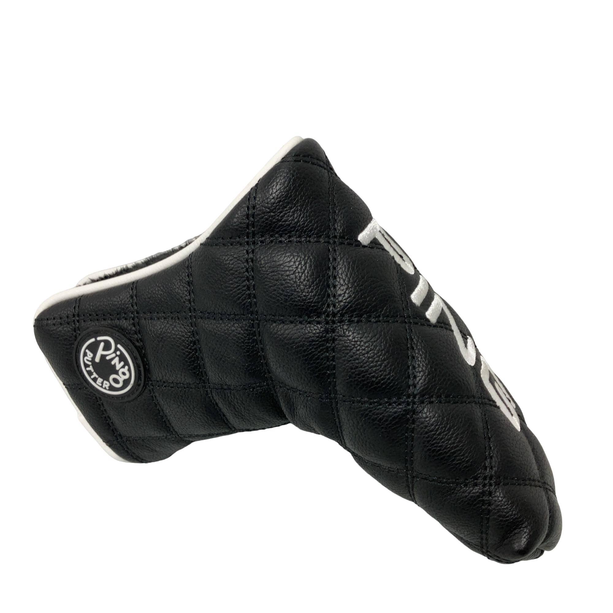 �o�h�m�f�@�c�r�@�V�Q�@�b�i�Q�O�Q�R�j�@�R�R�C���`