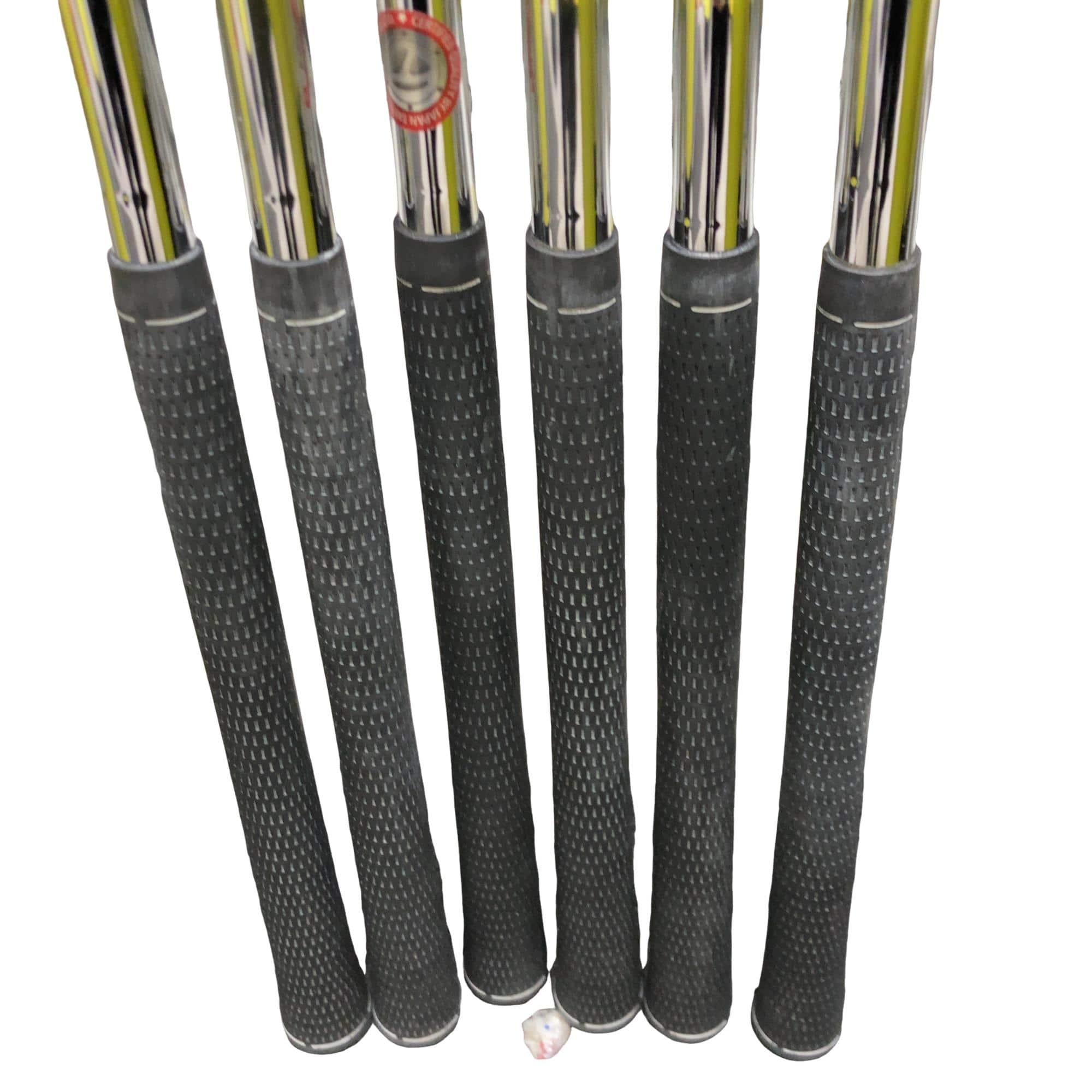 �l�S�@�U�r�i���{���F�U�{�Z�b�g�j