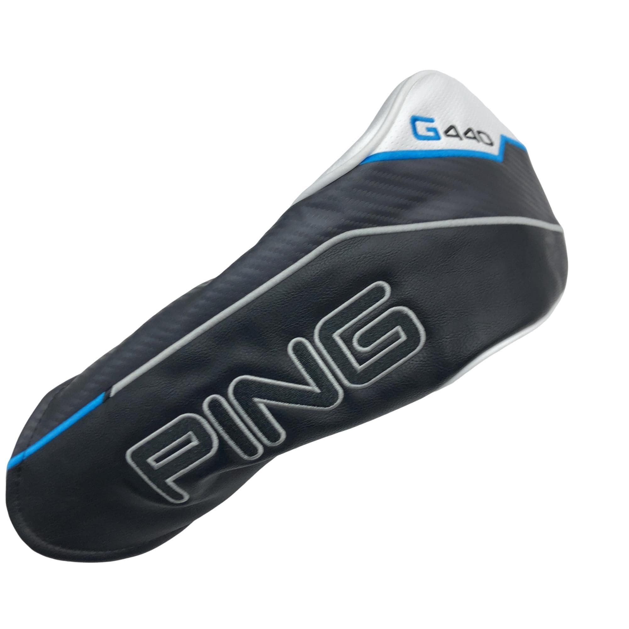 �f�S�S�O�@�l�`�w�@�P�O�D�T°