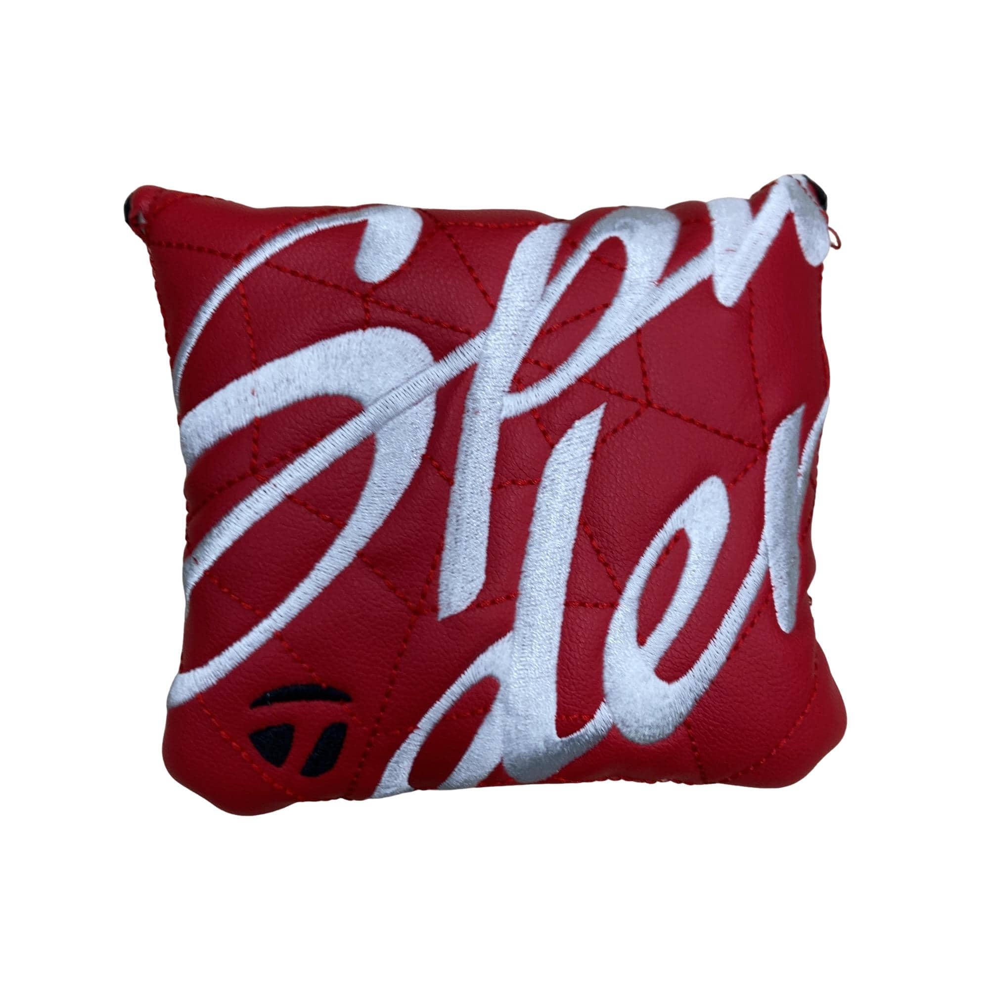 �r�����������@�f�s�@�r�h�k�u�d�q�@�X���[���X�����g�@�R�S�C���`