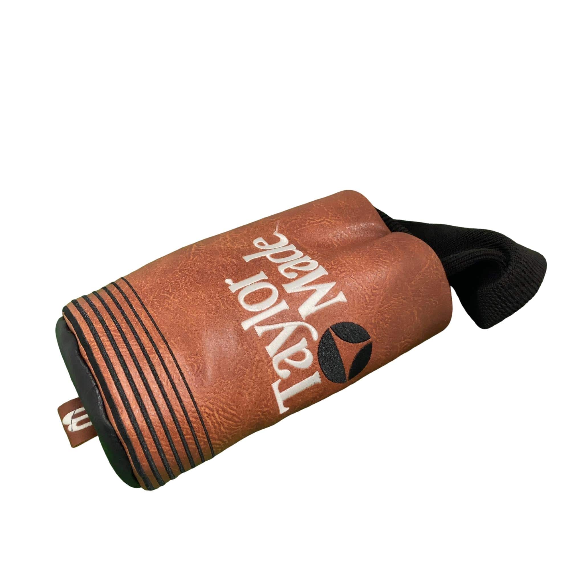 �a�q�m�q�@�l�h�m�h�@�c�q�h�u�d�q�i�Q�O�Q�S�j�@�P�P�D�T°