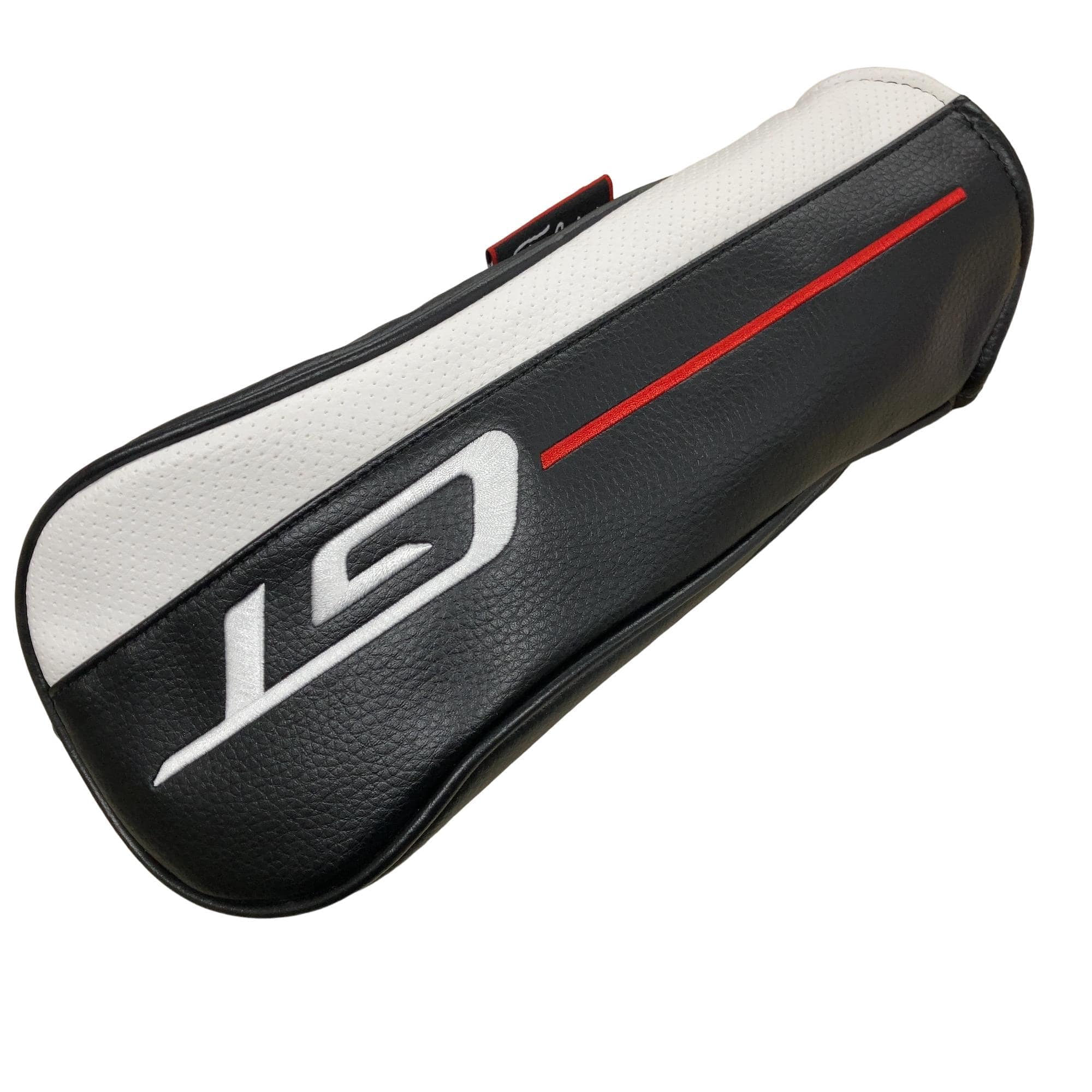 �f�s�Q�@�P�T°