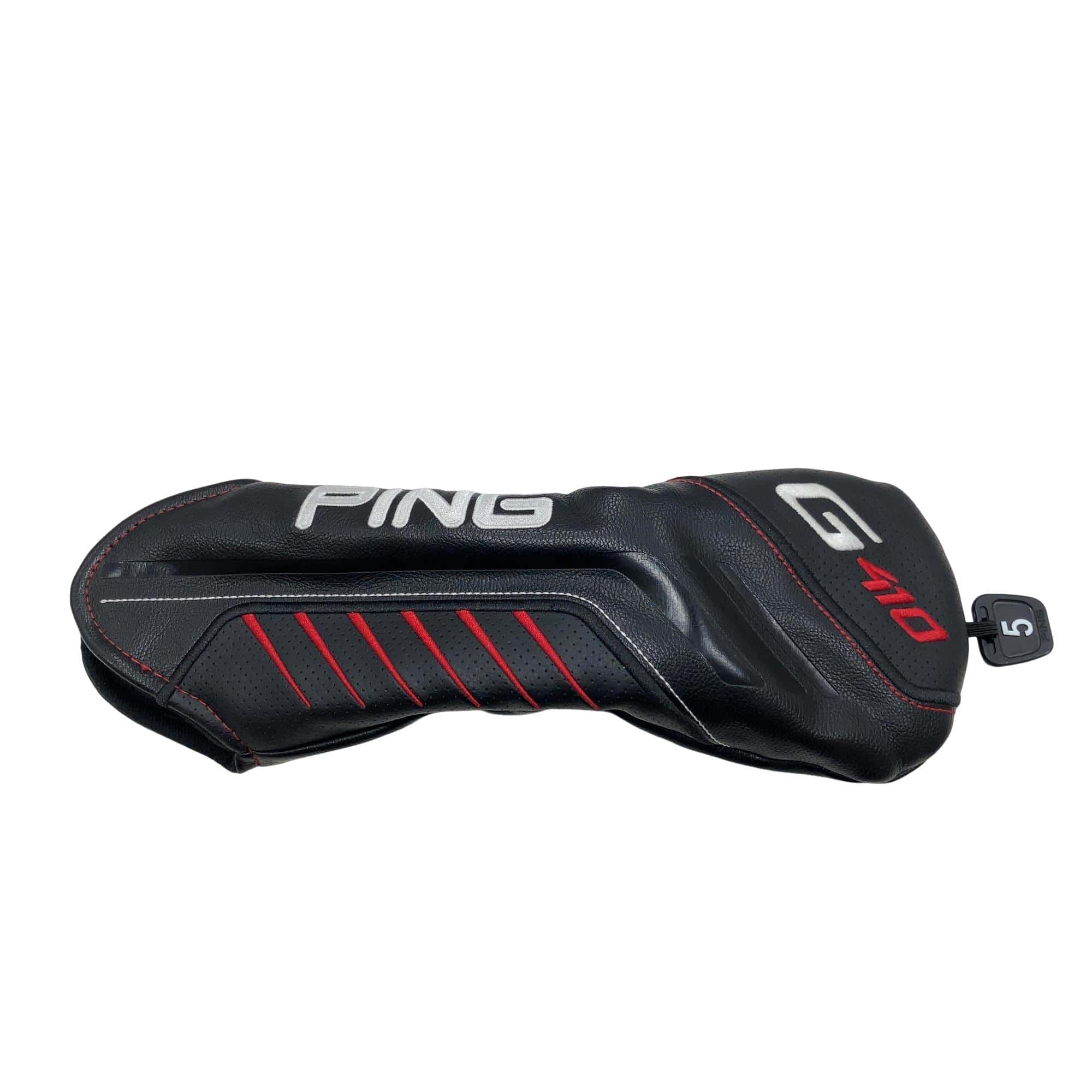 �f�S�P�O�@�R�v