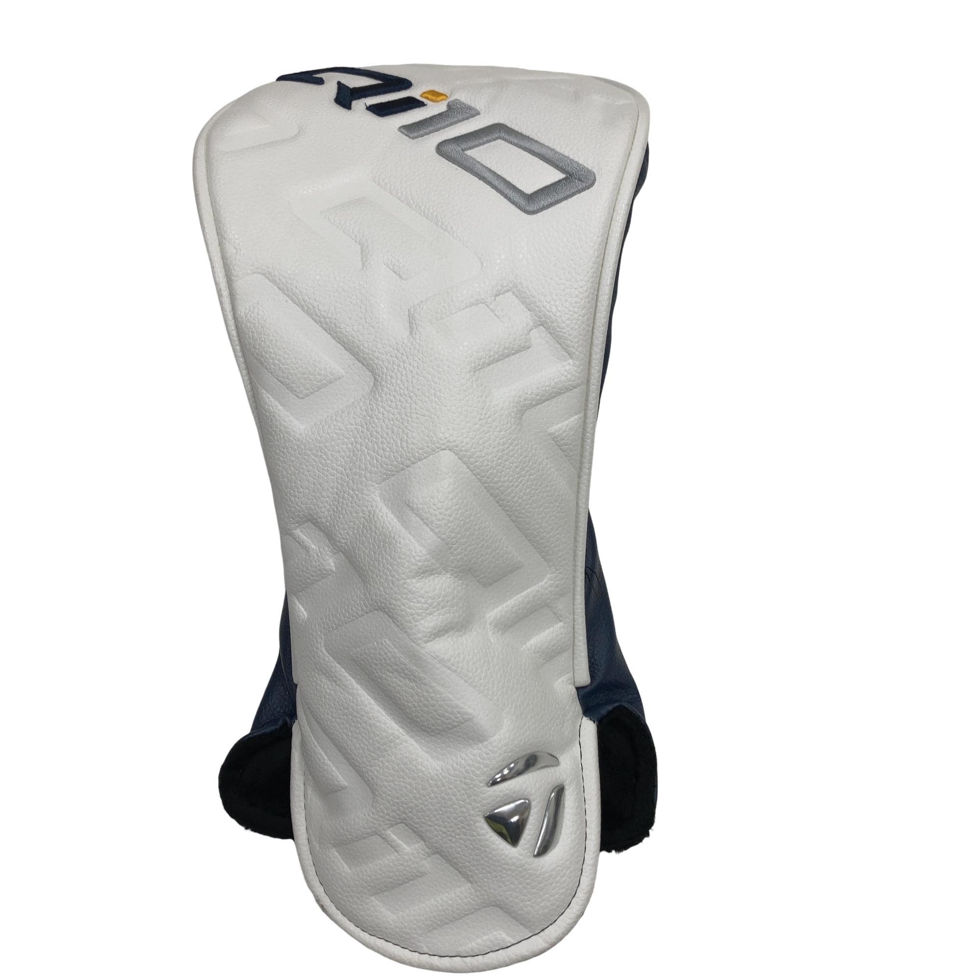 �p���P�O�@�k�r�@�@�X°