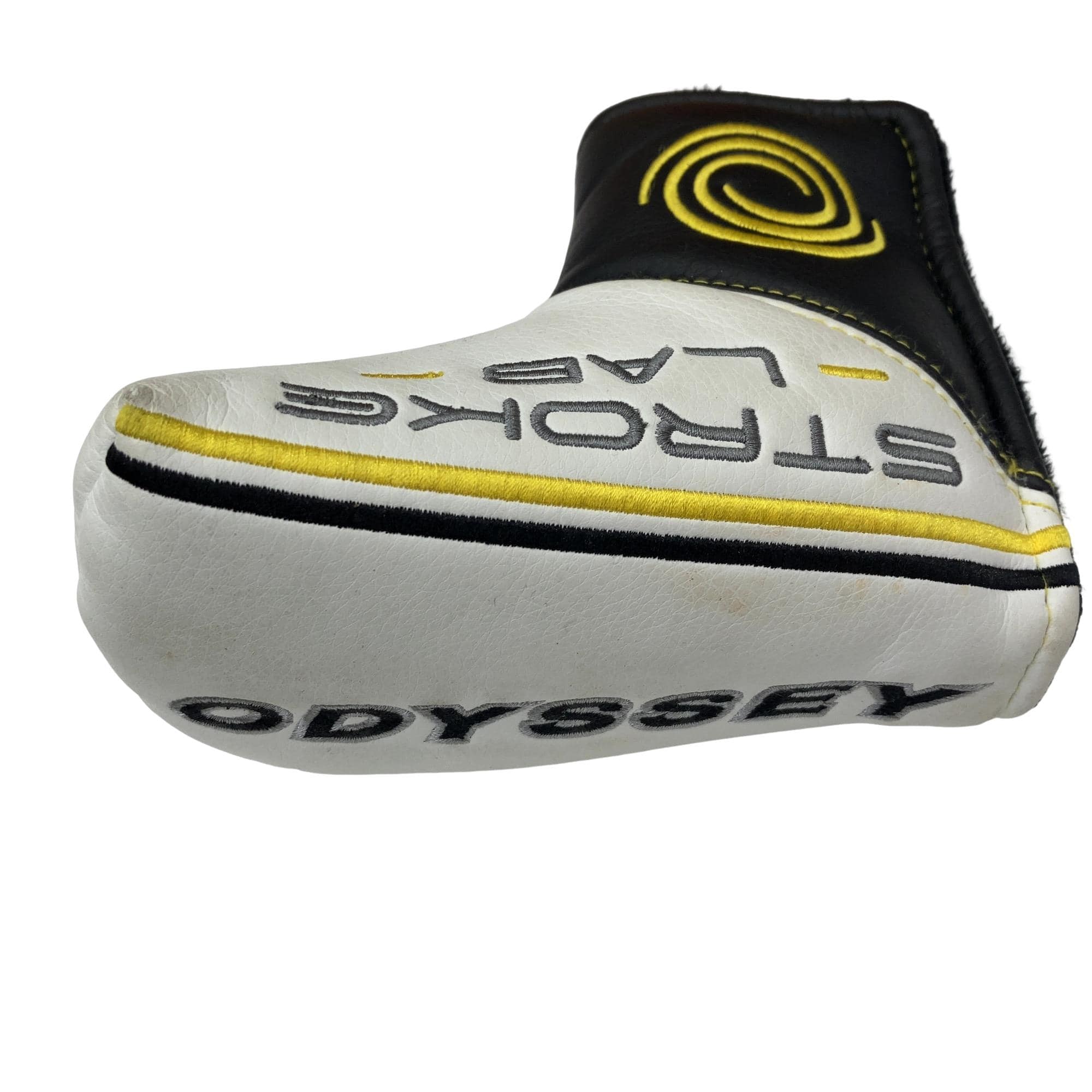 �r�s�q�n�j�d�@�k�`�a�@�c�n�t�a�k�d�@�v�h�c�d�@�e�k�n�v�@�R�R�C���`