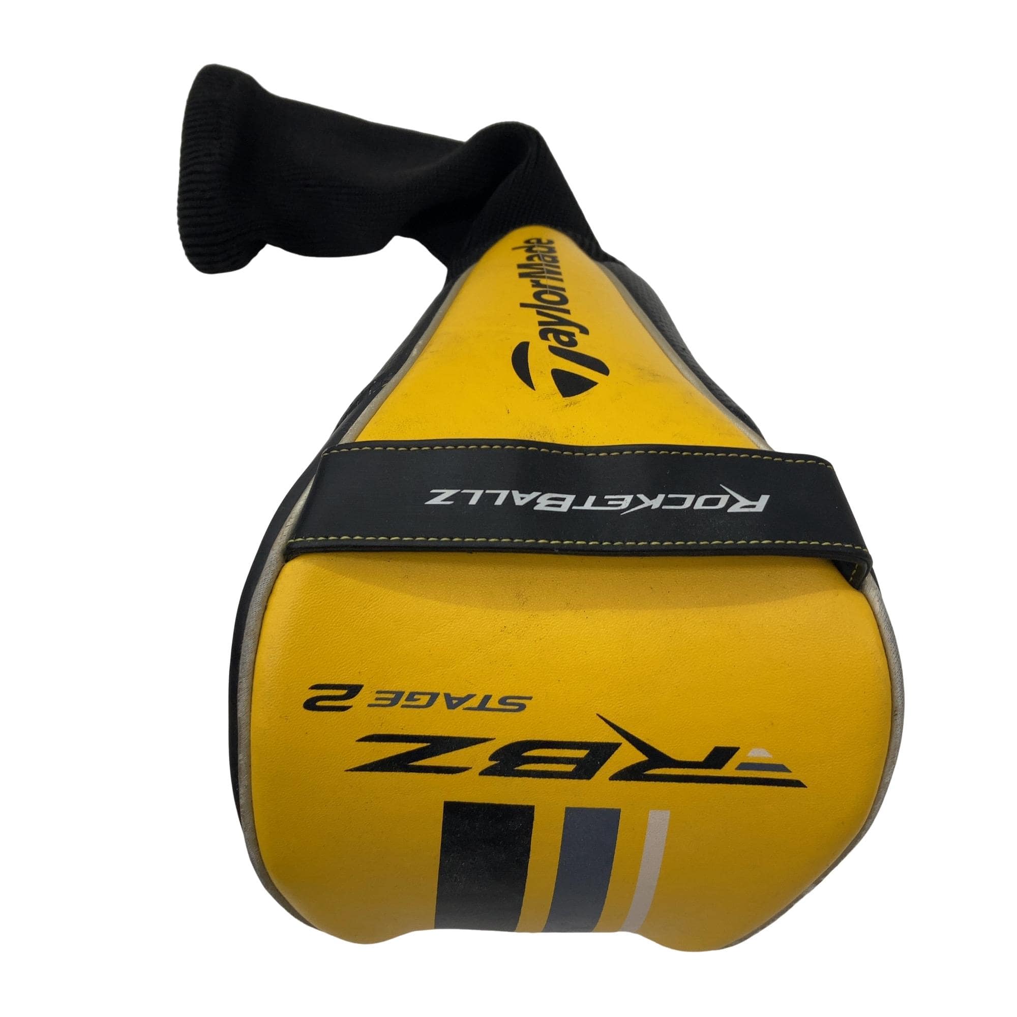 �q�a�y�@�r�s�`�f�d�@�Q�@�P�O�D�T°