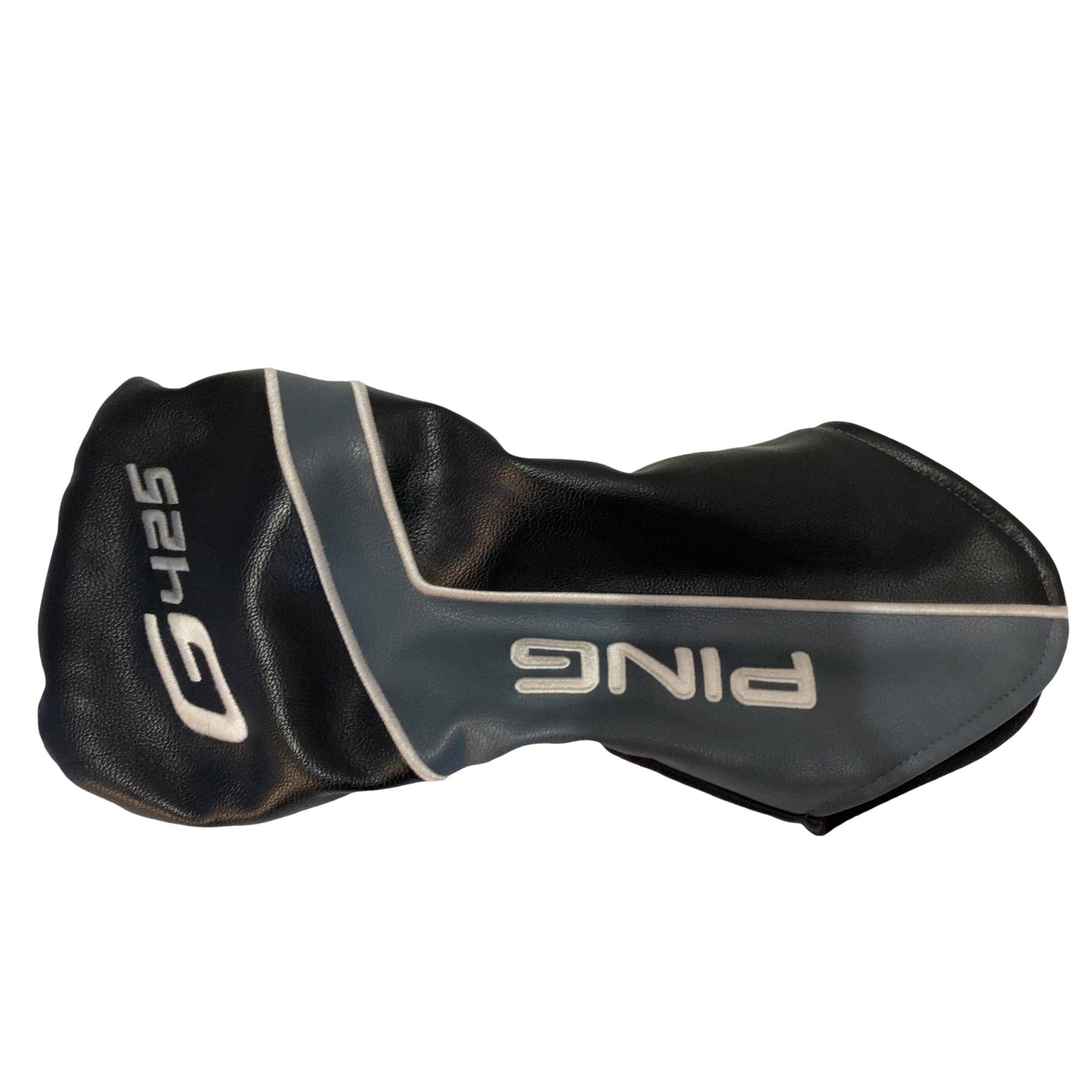 �f�S�Q�T�@�l�`�w�@�@�X°�i�A�[�R�X�����j