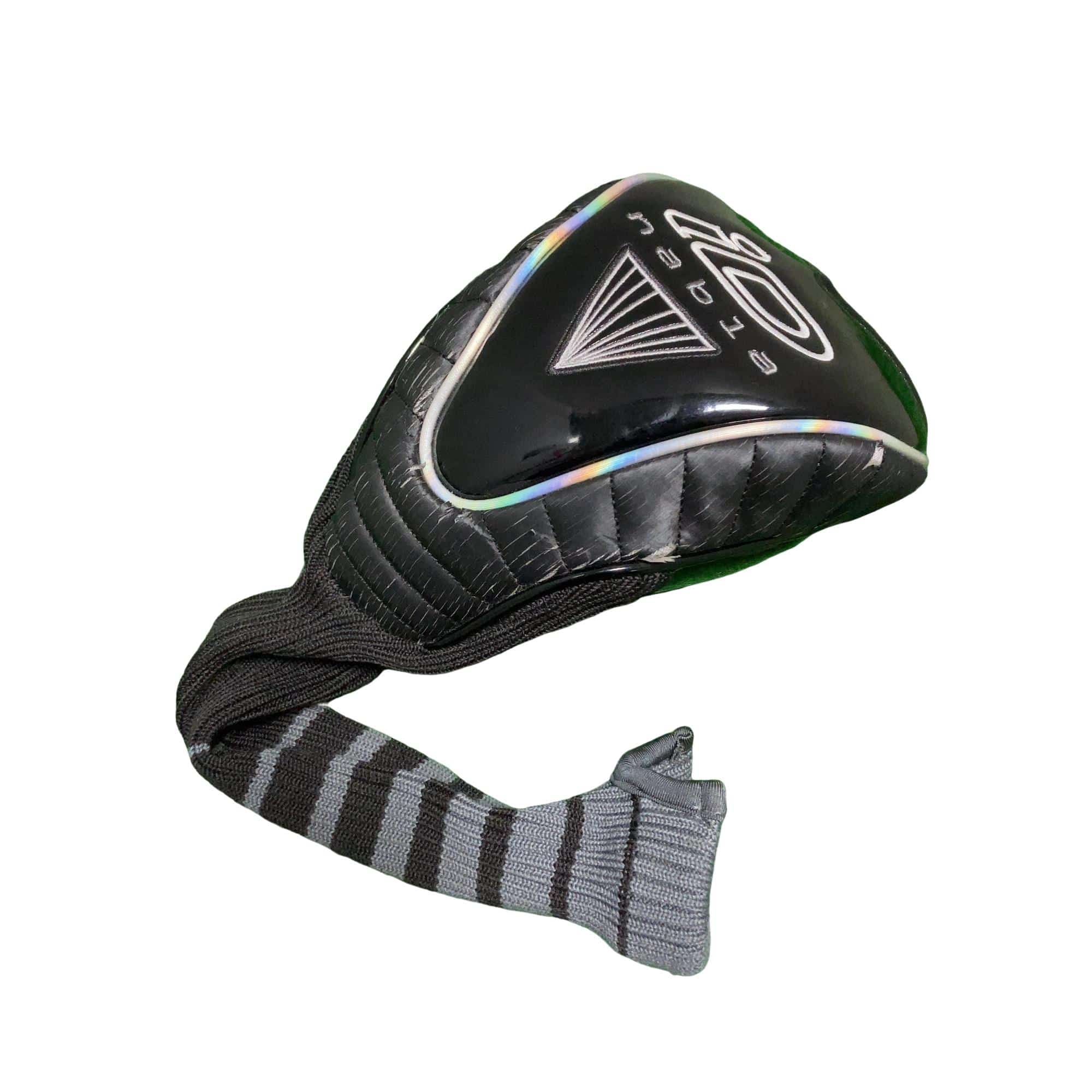 ���c�@�����������@�a�k�`�b�j�@�P�O�D�T°